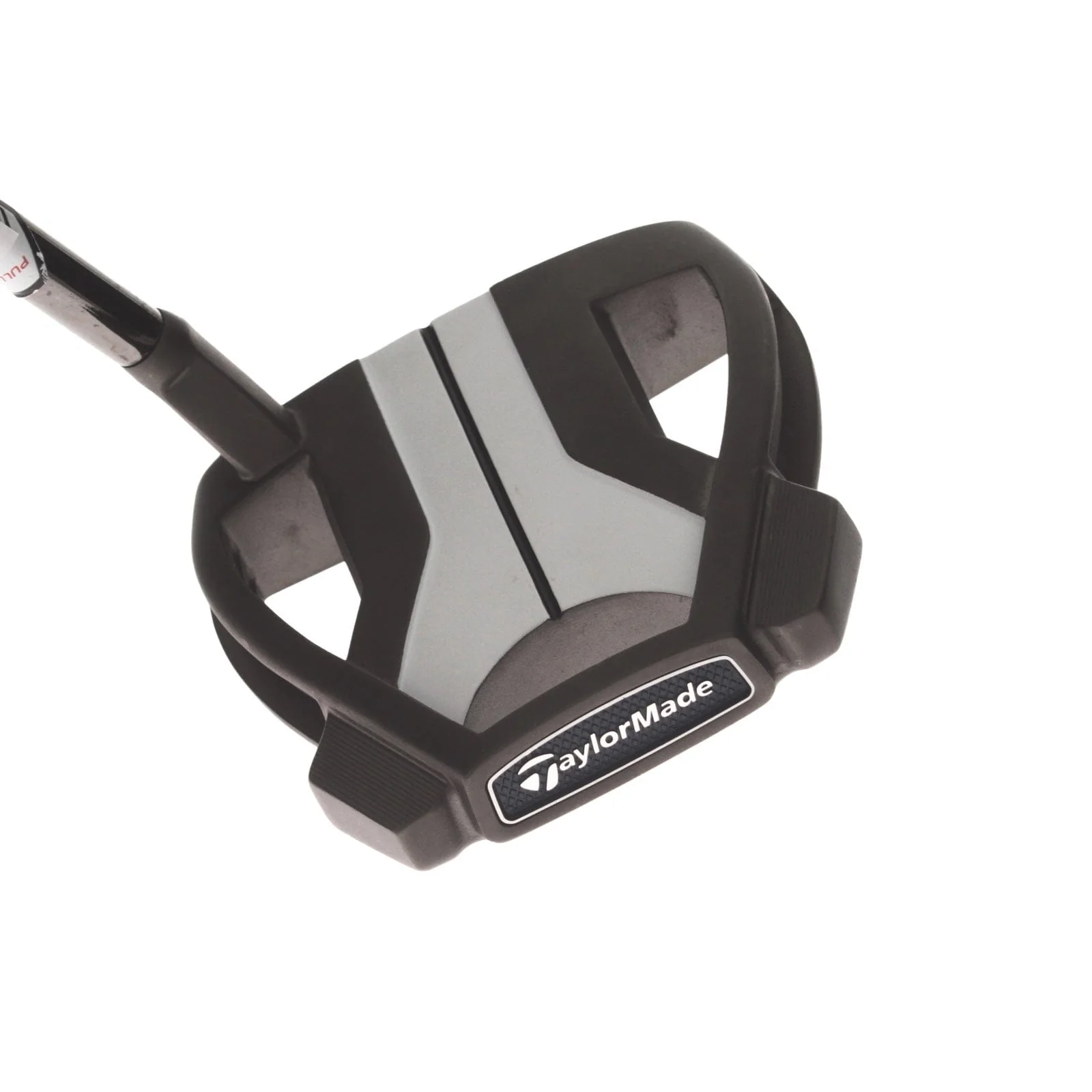 TaylorMade Spider Tour X Mens Right Hand Putter 34" Mallet KBS - Golf Pride - Image 5