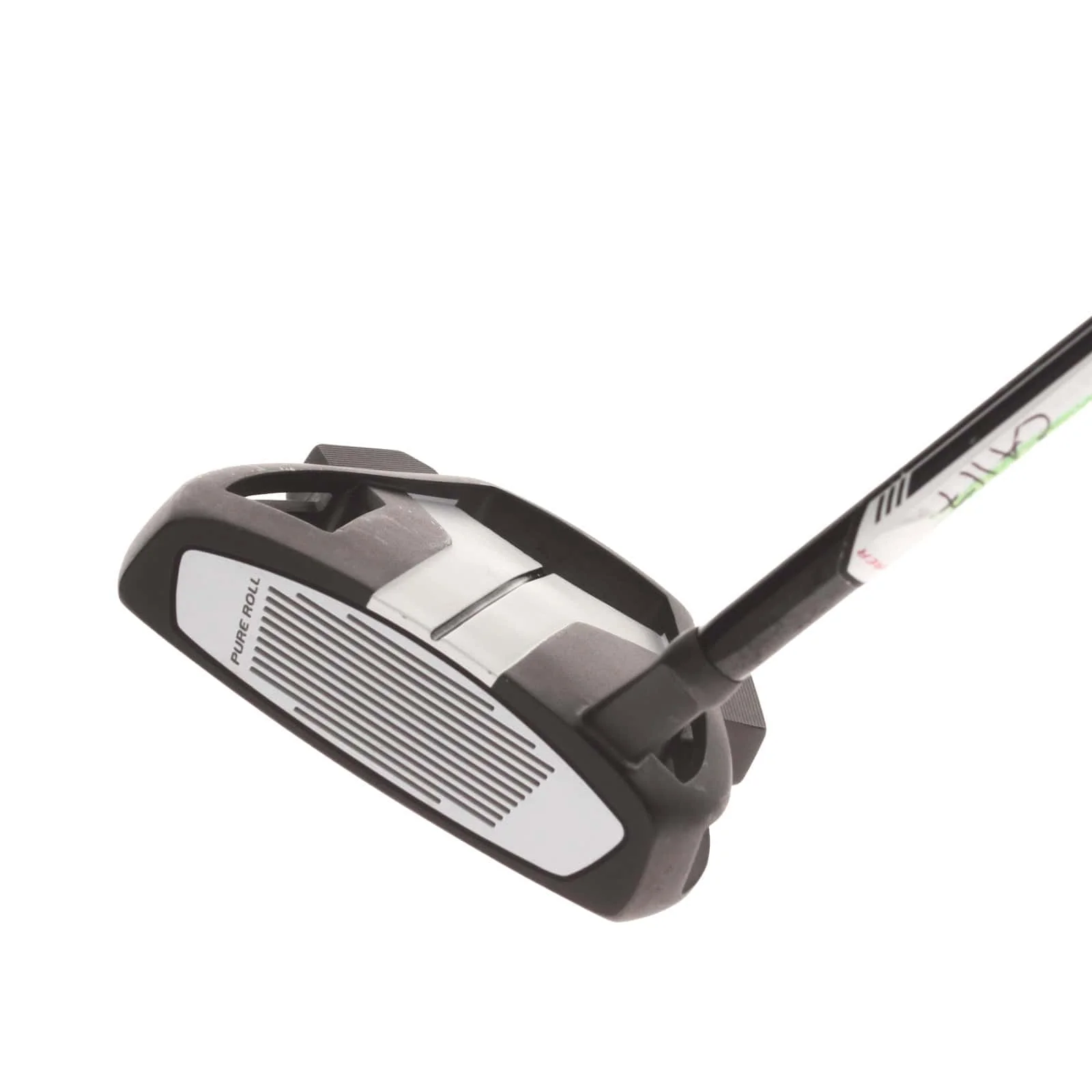 TaylorMade Spider Tour X Mens Right Hand Putter 34" Mallet KBS - Golf Pride - Image 4