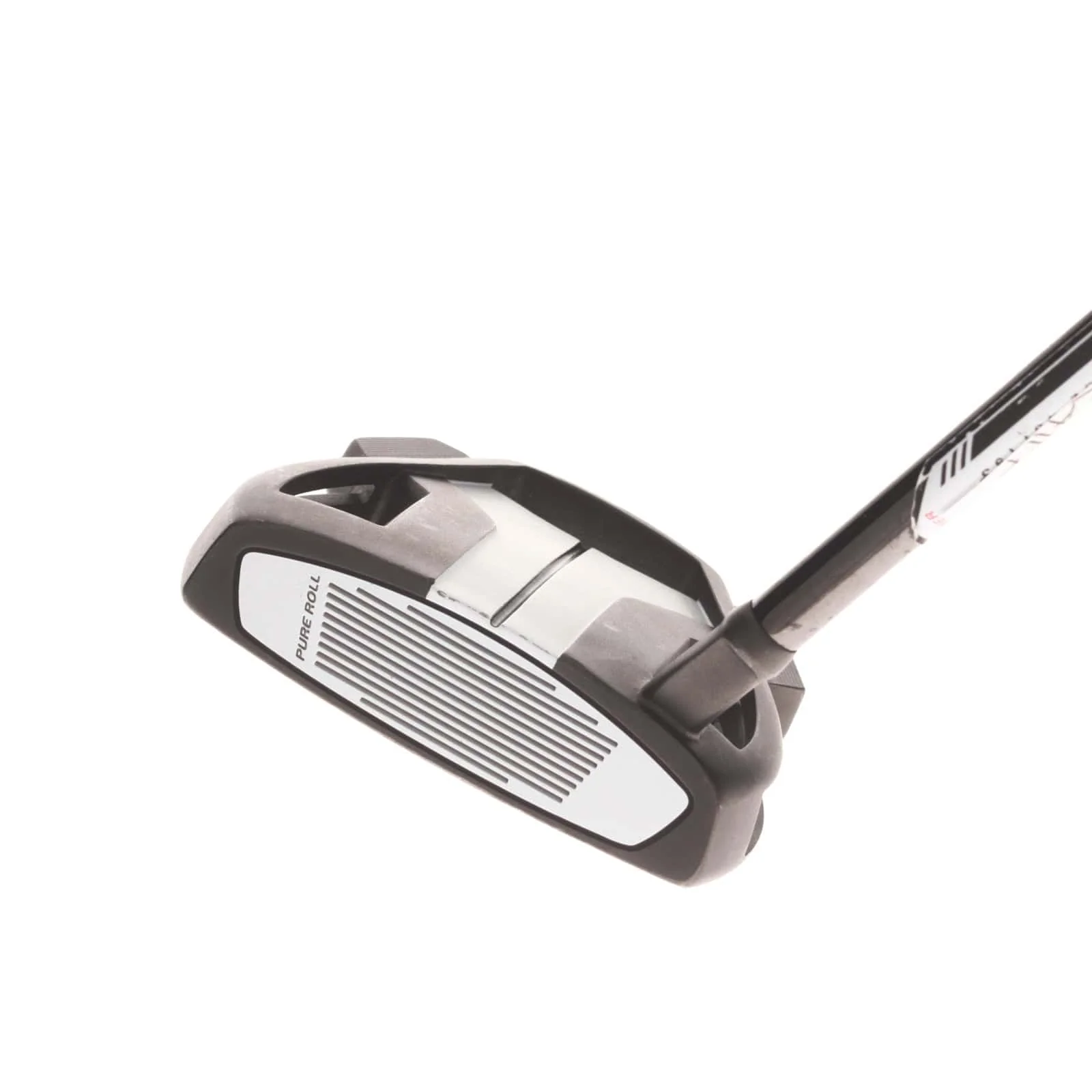 TaylorMade Spider Tour X Mens Right Hand Putter 34" Mallet KBS - Golf Pride - Image 4