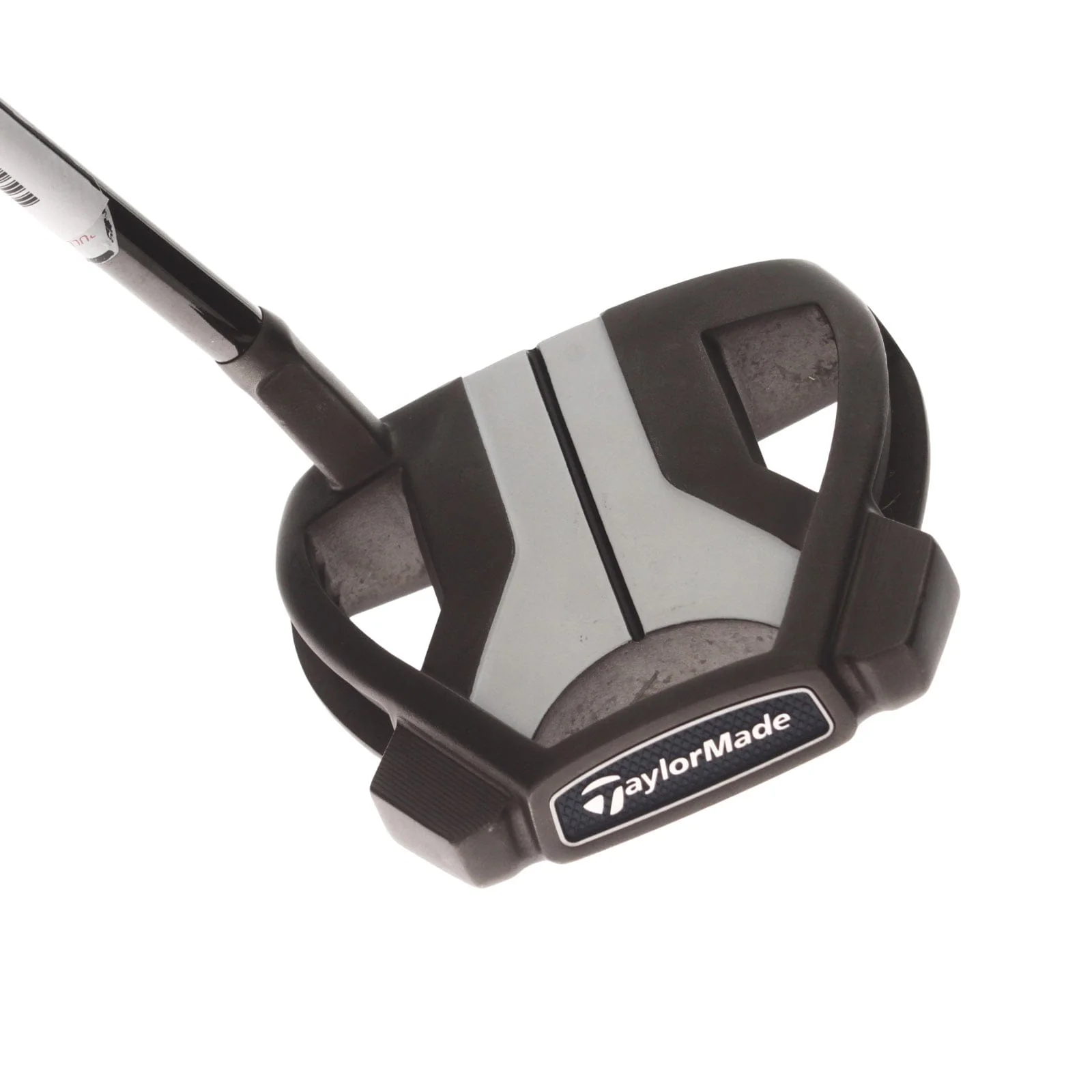 TaylorMade Spider Tour X Mens Right Hand Putter 34" Mallet KBS - Golf Pride - Image 5
