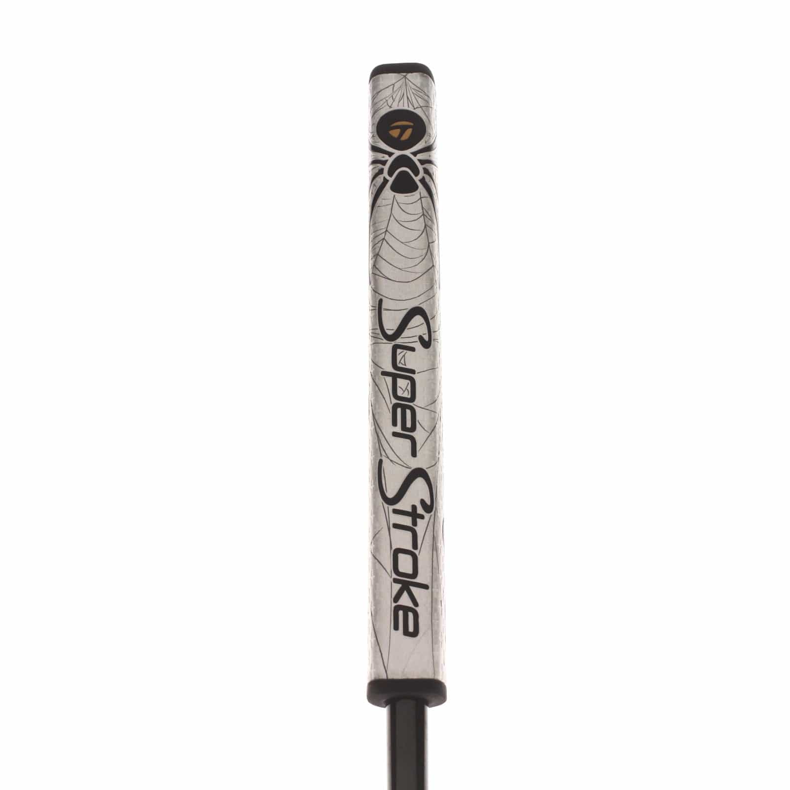 TaylorMade Spider Tour X Mens Right Hand Putter 34" Mallet KBS - Golf Pride - Image 7