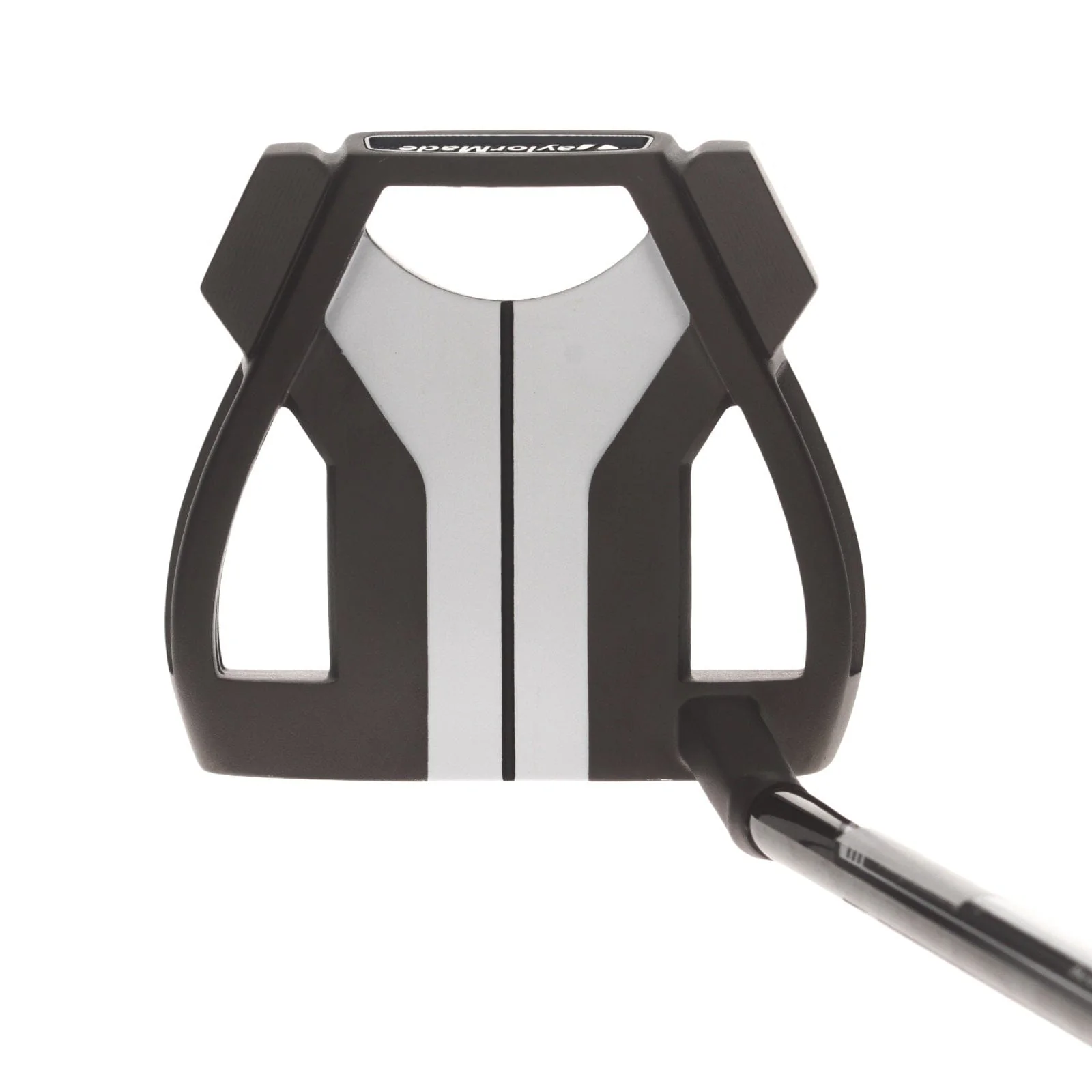 TaylorMade Spider Tour X Mens Right Hand Putter 34" Mallet KBS - Golf Pride - Image 3