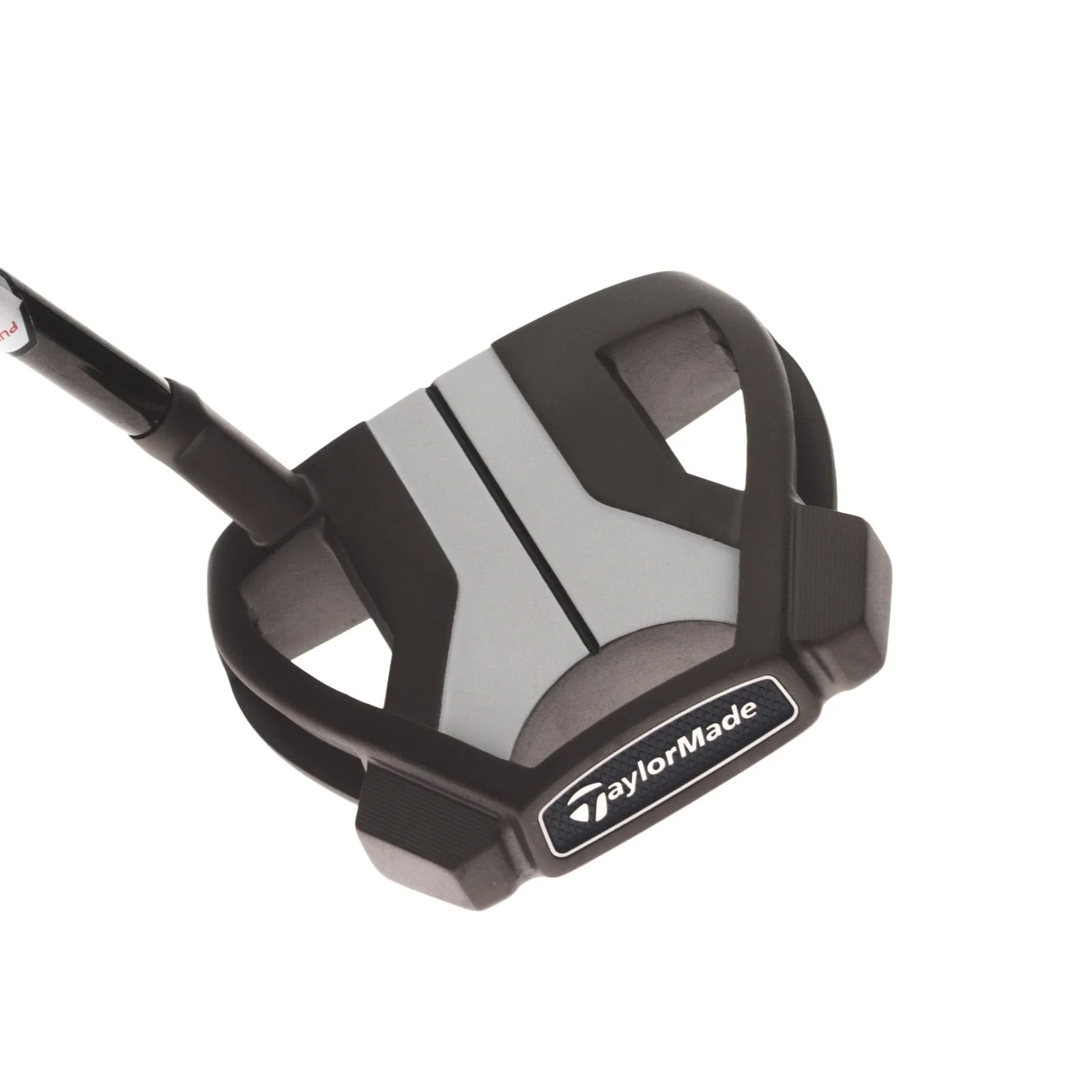 TaylorMade Spider Tour X Mens Right Hand Putter 34" Mallet KBS - Golf Pride - Image 5