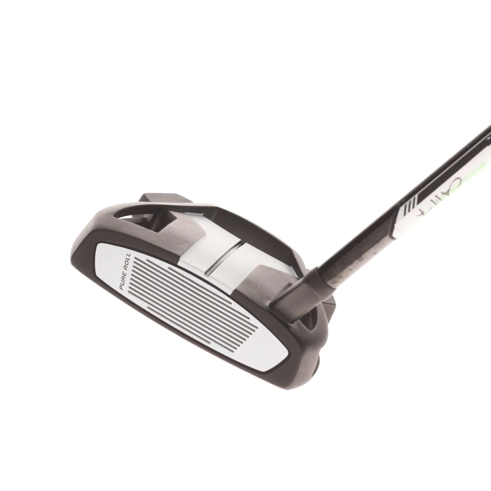 TaylorMade Spider Tour X Mens Right Hand Putter 34" Mallet KBS - Golf Pride - Image 4