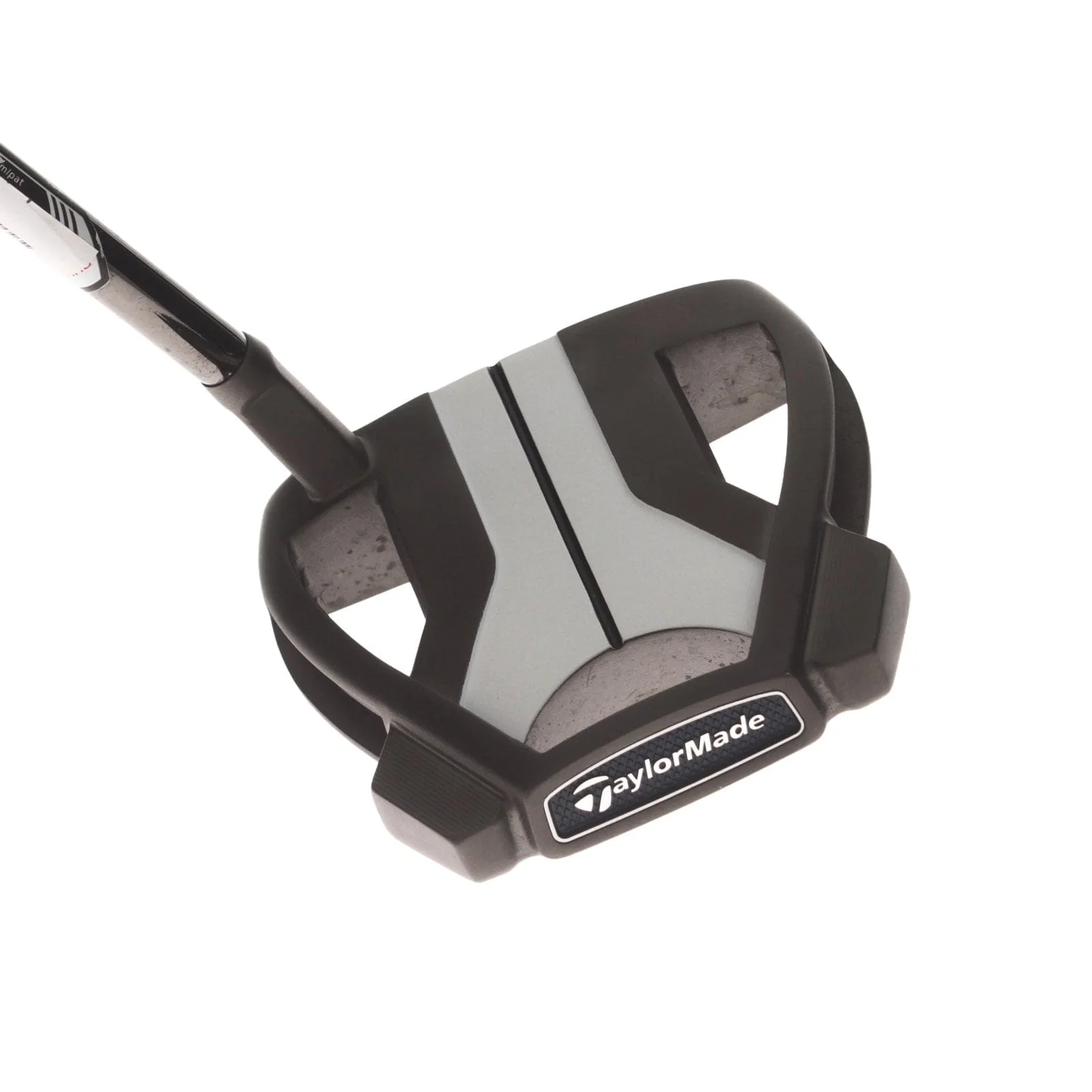 TaylorMade Spider Tour X Mens Right Hand Putter 34" Mallet KBS - Golf Pride - Image 5