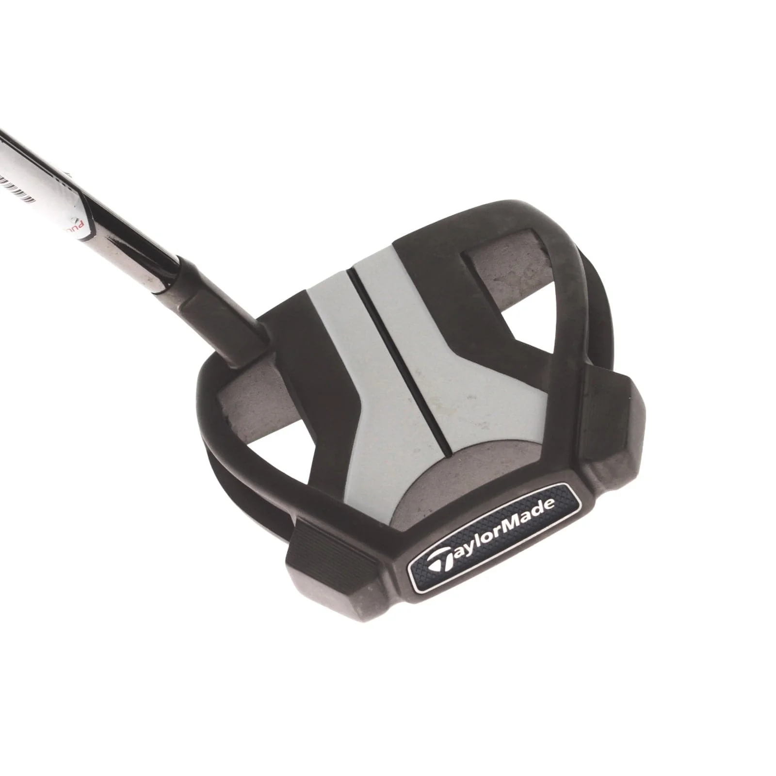 TaylorMade Spider Tour X Mens Right Hand Putter 34" Mallet KBS - Golf Pride - Image 5
