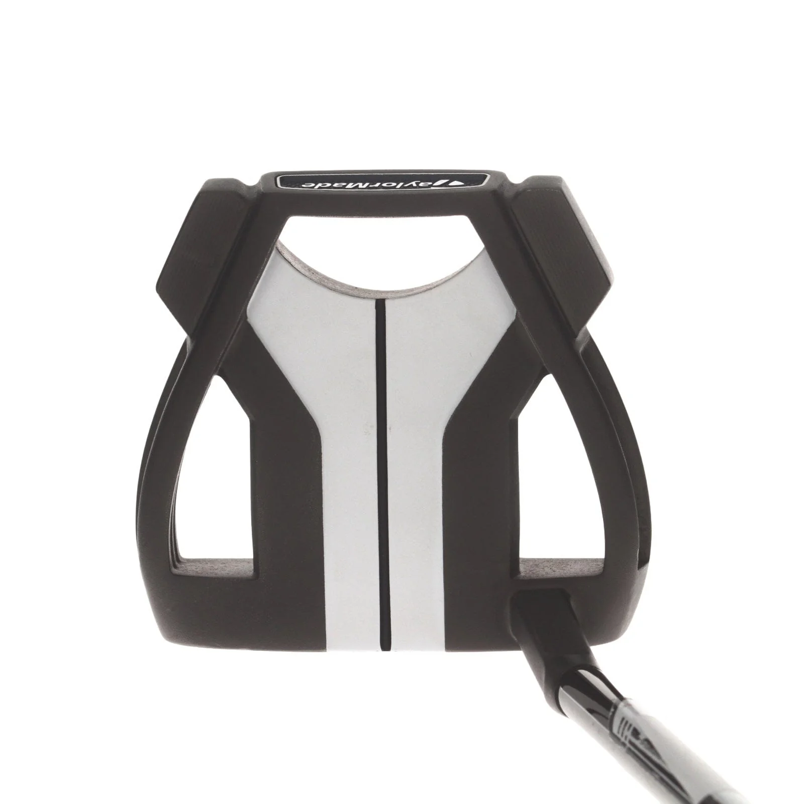 TaylorMade Spider Tour X Mens Right Hand Putter 34" Mallet KBS - Golf Pride - Image 3