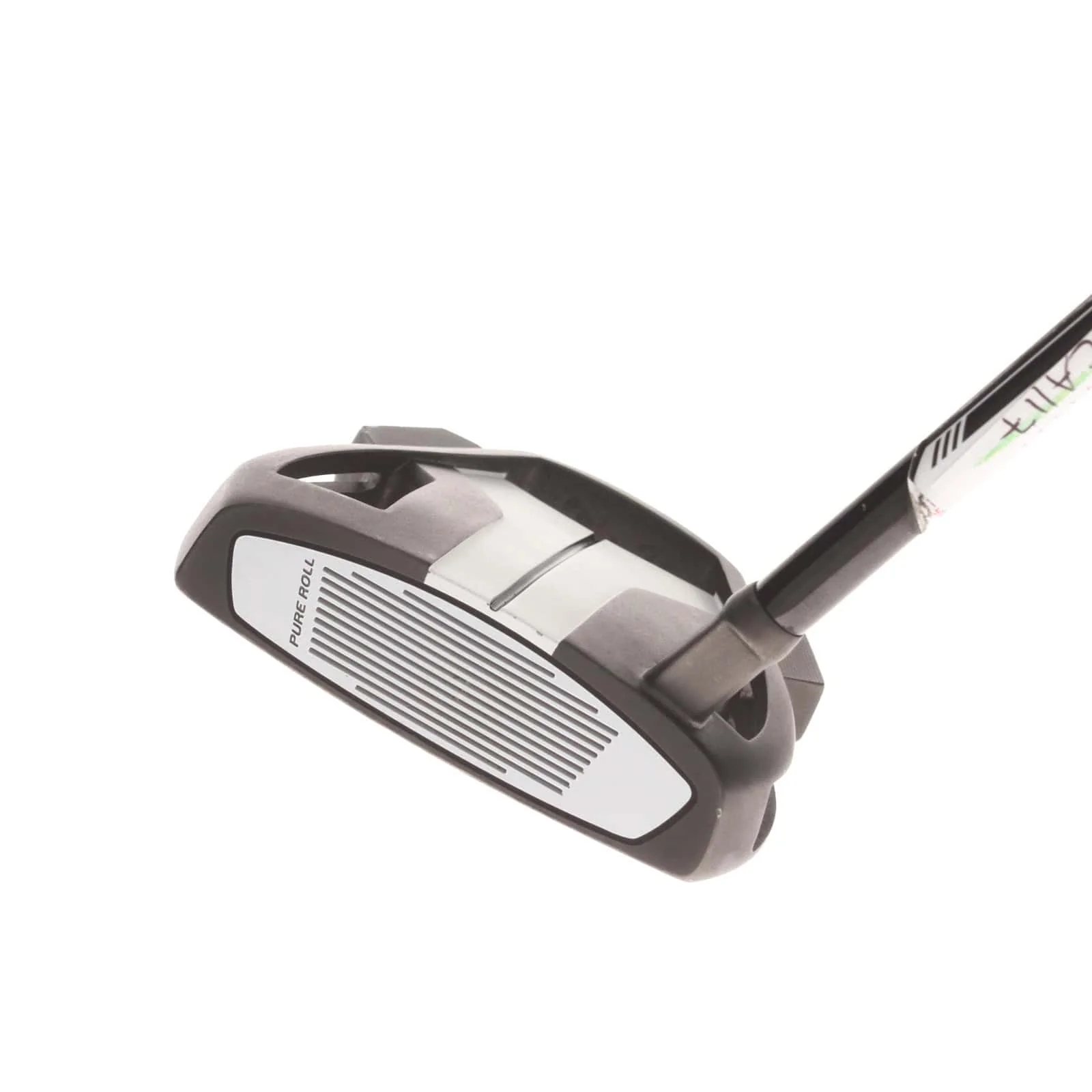 TaylorMade Spider Tour X Mens Right Hand Putter 34" Mallet KBS - Golf Pride - Image 4