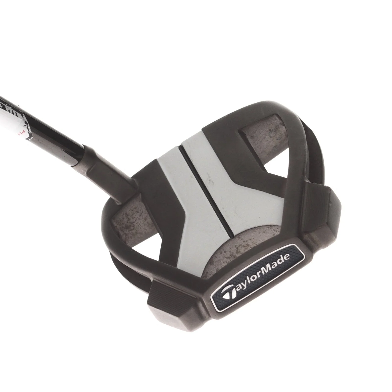 TaylorMade Spider Tour X Mens Right Hand Putter 34" Mallet KBS - Golf Pride - Image 5