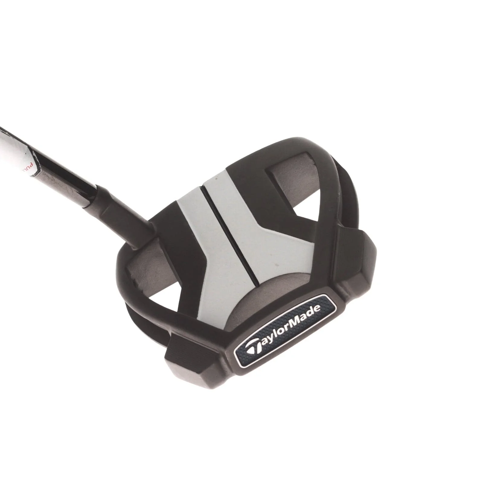 TaylorMade Spider Tour X Mens Right Hand Putter 34" Mallet KBS - Golf Pride - Image 5