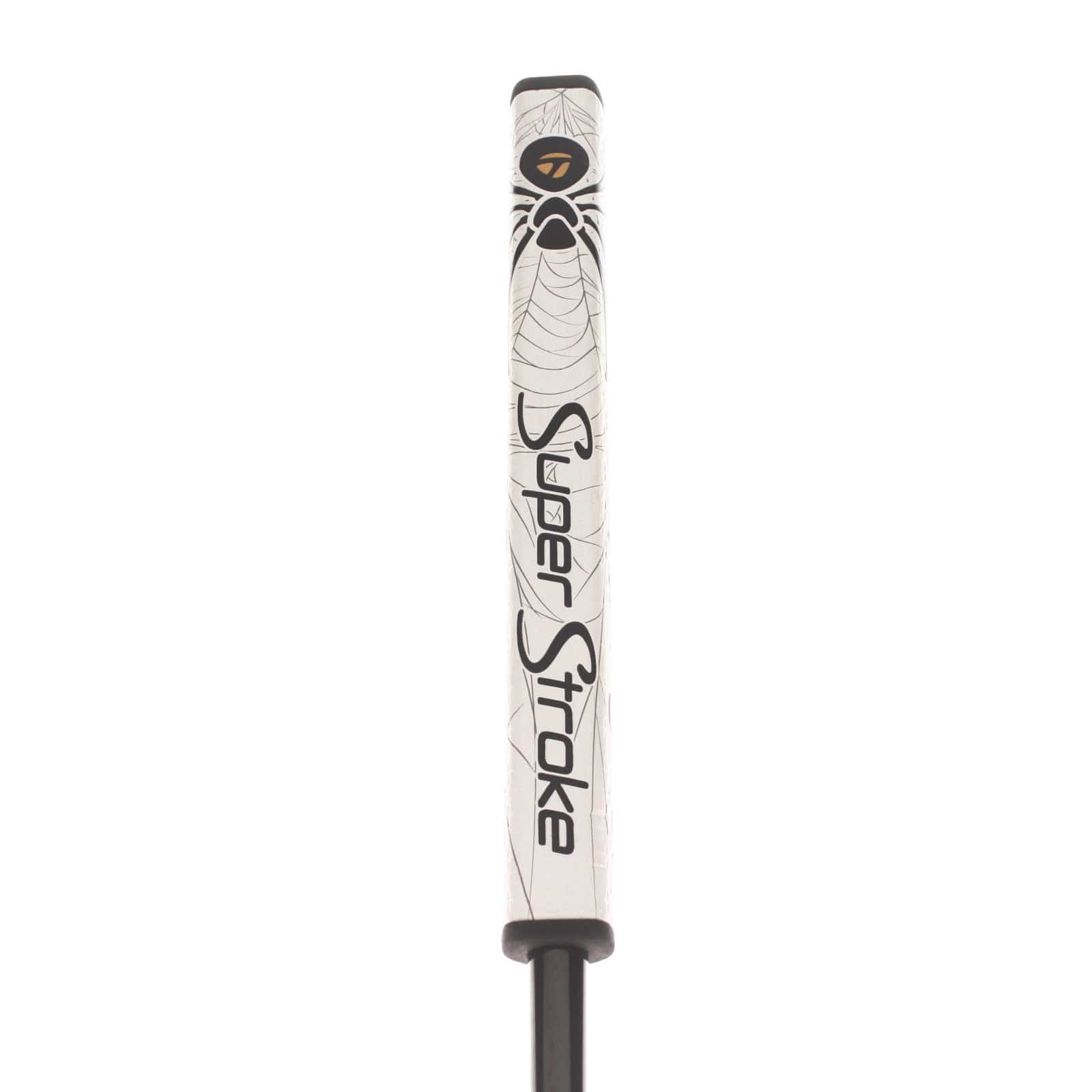 TaylorMade Spider Tour X Mens Right Hand Putter 34" Mallet KBS - Golf Pride - Image 7