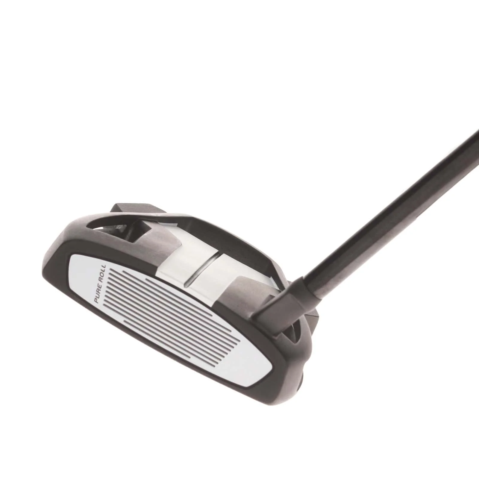 TaylorMade Spider Tour X Mens Right Hand Putter 34" Mallet KBS - Golf Pride - Image 4