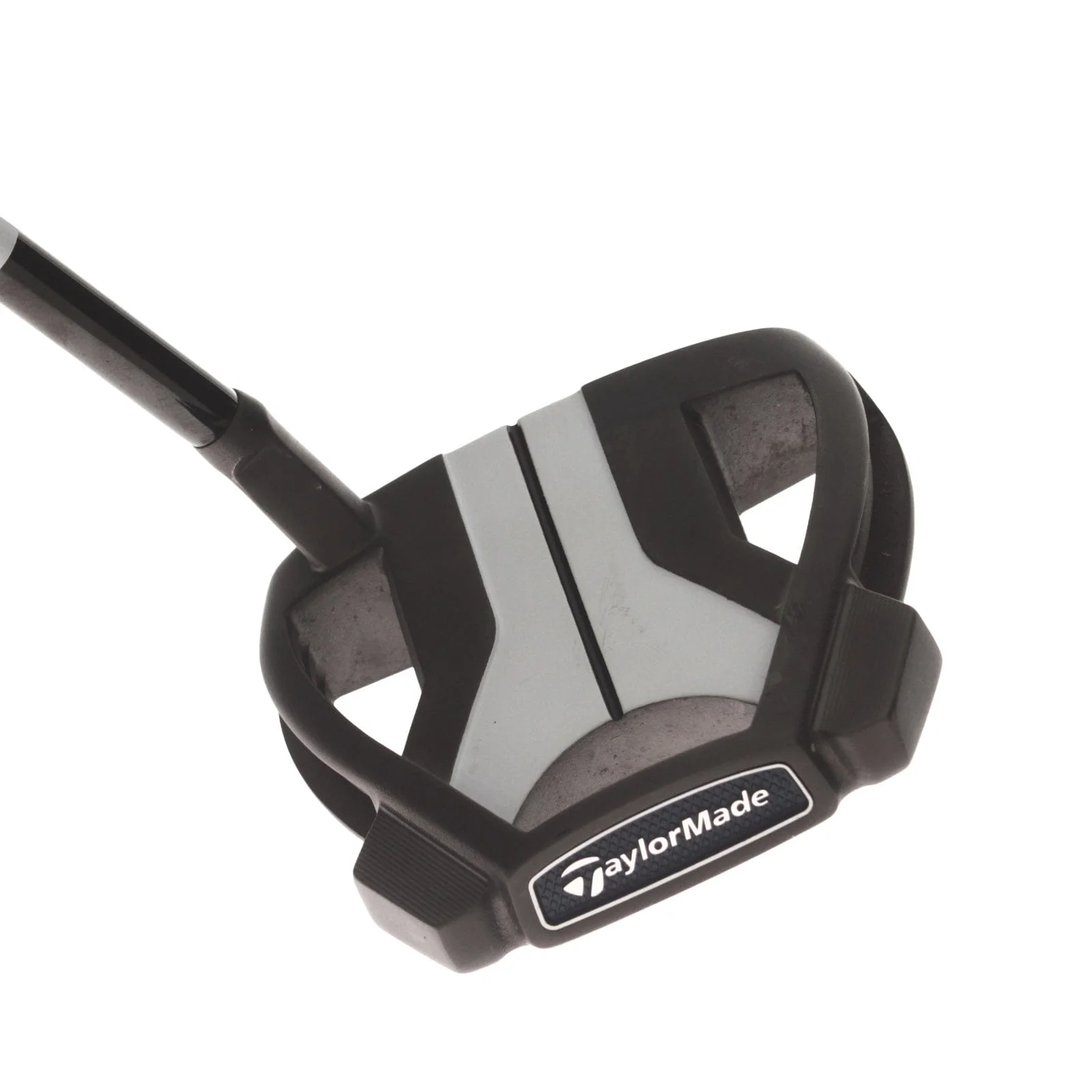TaylorMade Spider Tour X Mens Right Hand Putter 34" Mallet KBS - Golf Pride - Image 5
