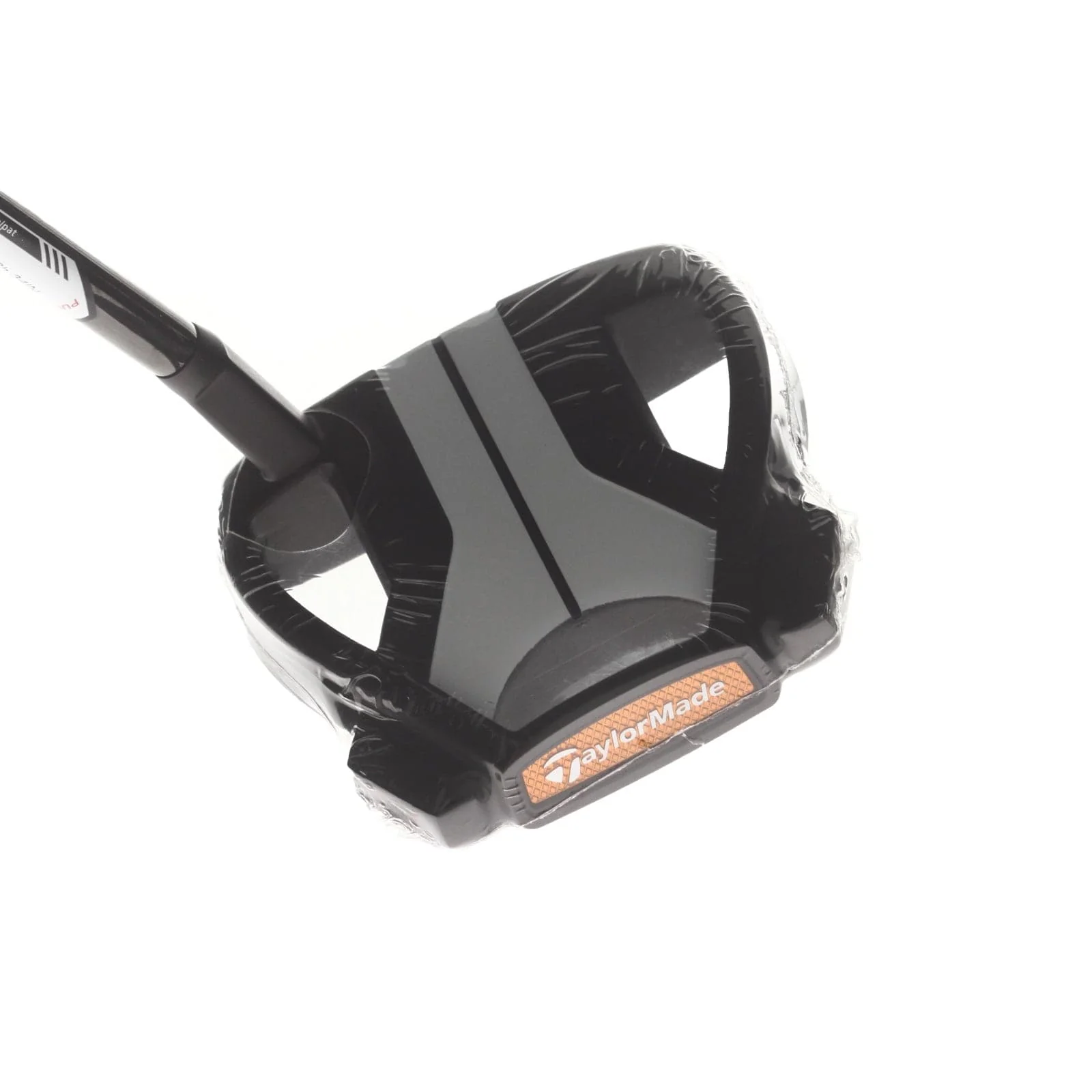 TaylorMade Spider Tour X Mens Right Hand Putter 34" Mallet KBS - Super Stroke Pistol 1.0 - Image 5