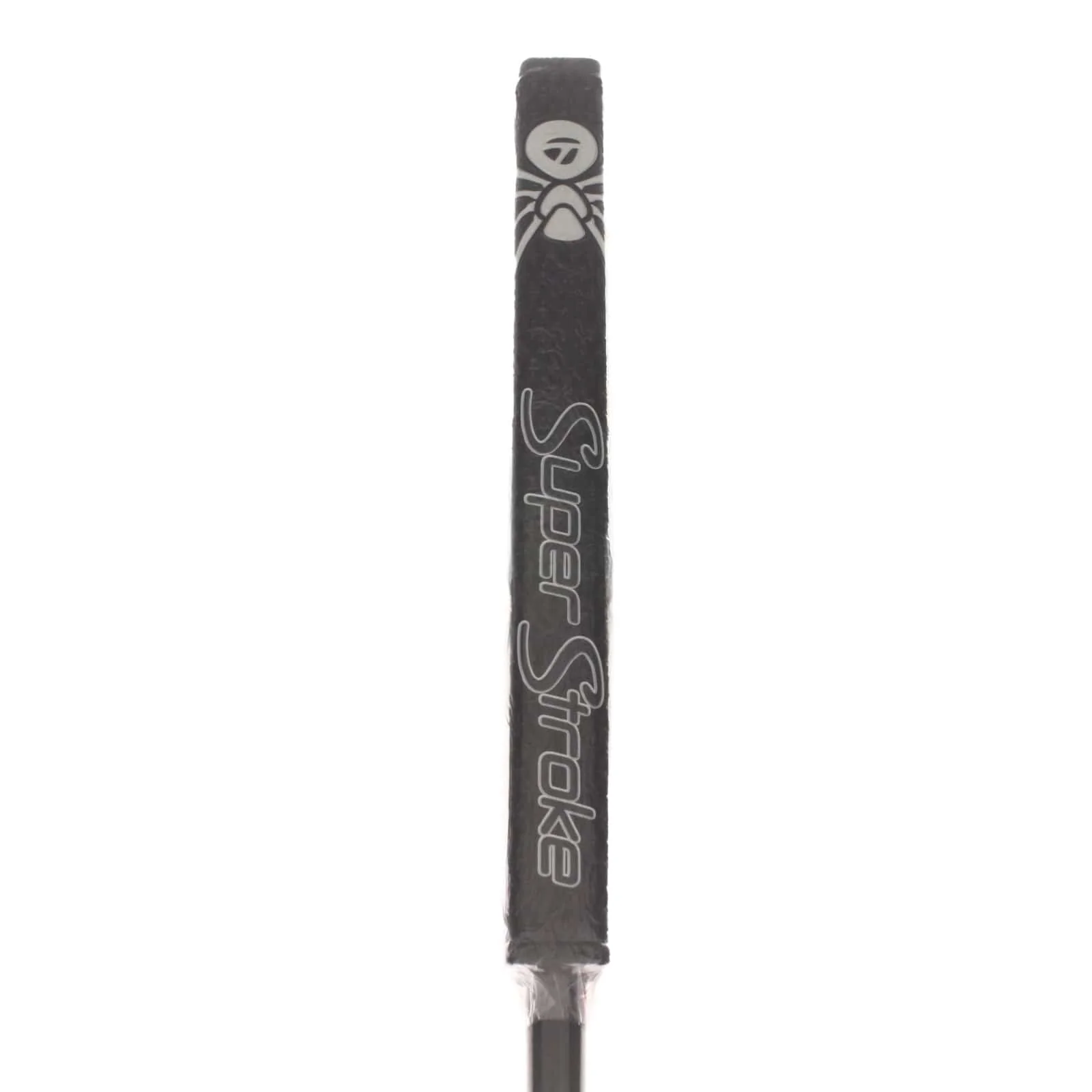 TaylorMade Spider Tour X Mens Right Hand Putter 34" Mallet KBS - Super Stroke Pistol 1.0 - Image 7