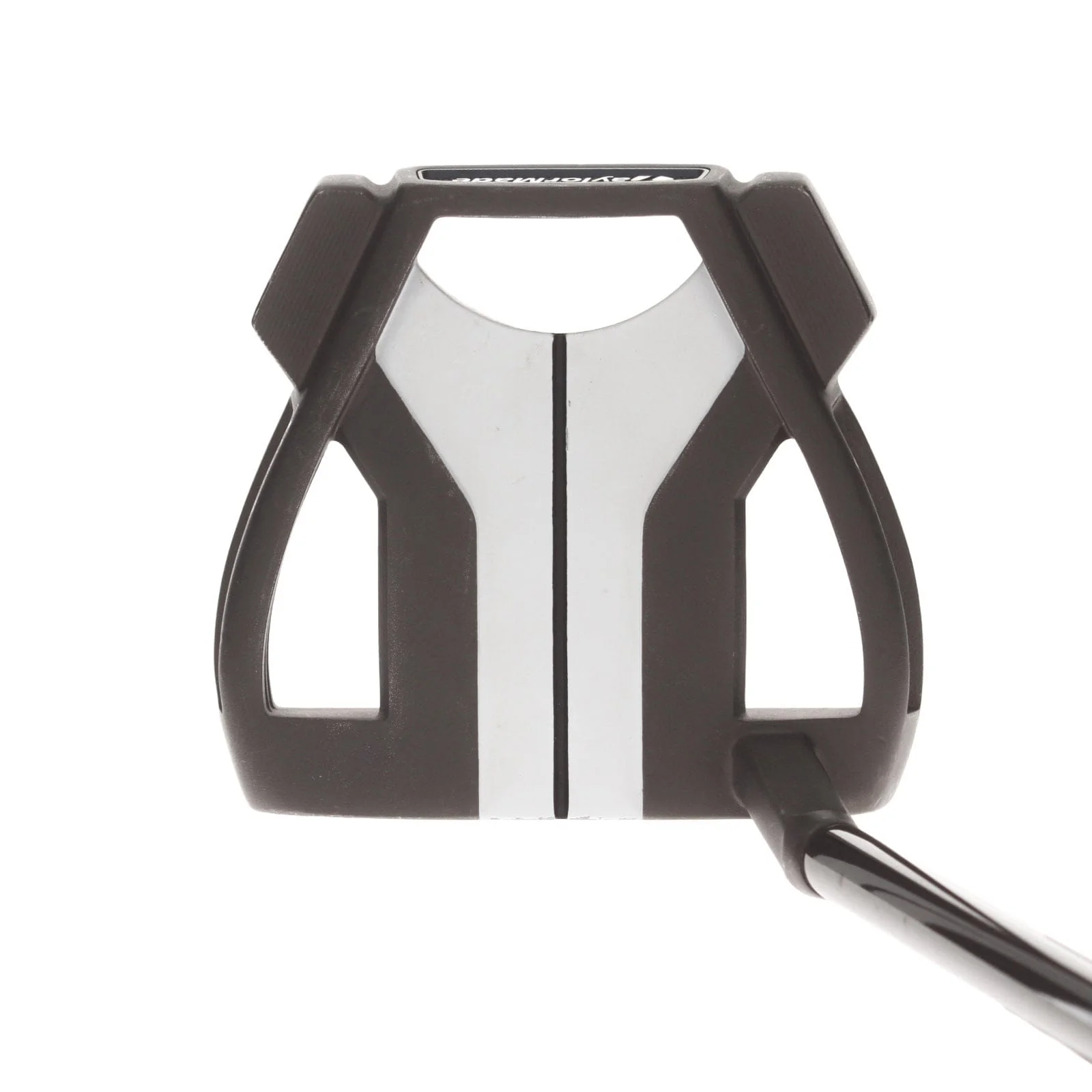 TaylorMade Spider Tour X Mens Right Hand Putter 34" Mallet KBS - Super Stroke Pistol 1.0 - Image 3