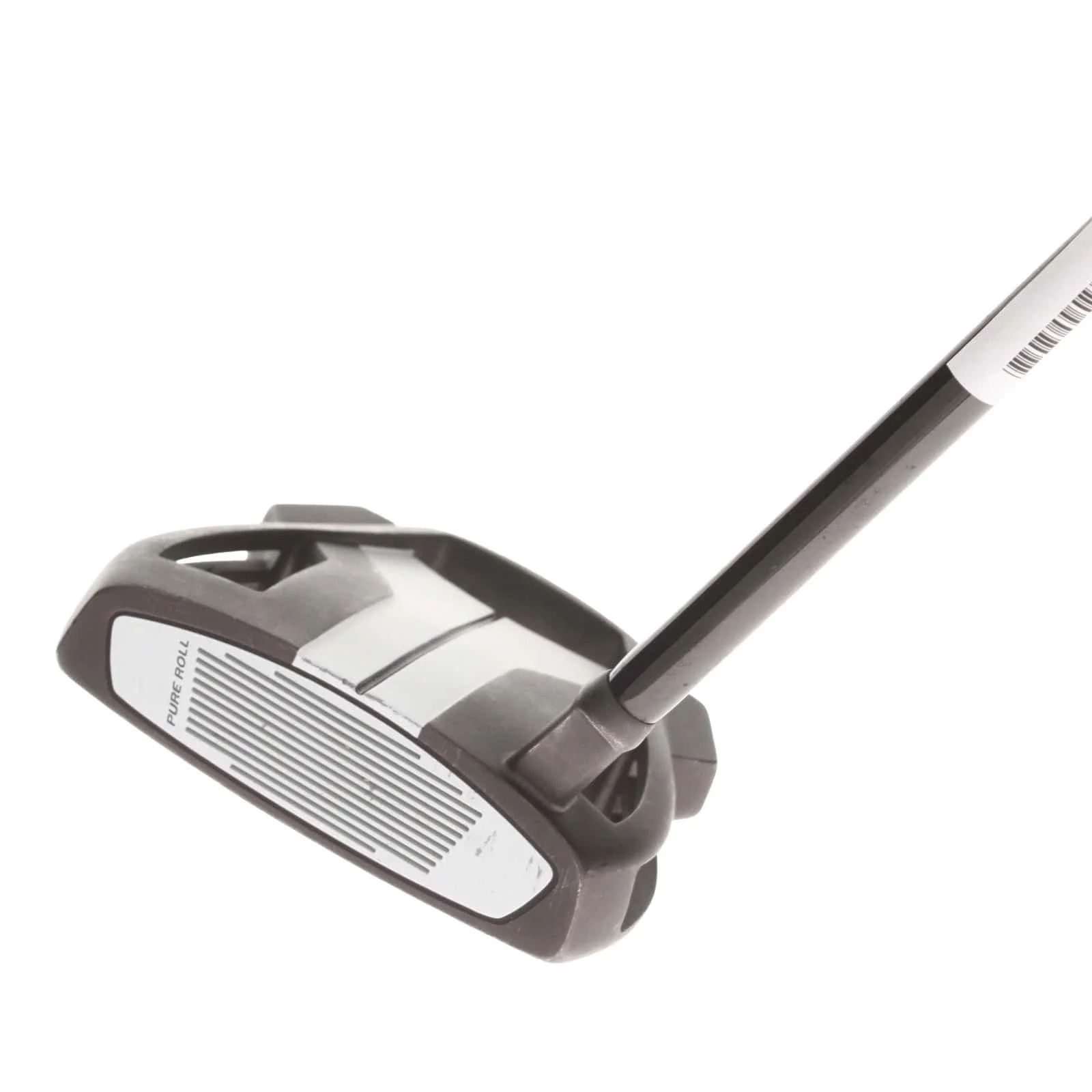 TaylorMade Spider Tour X Mens Right Hand Putter 34" Mallet KBS - Super Stroke Pistol 1.0 - Image 4