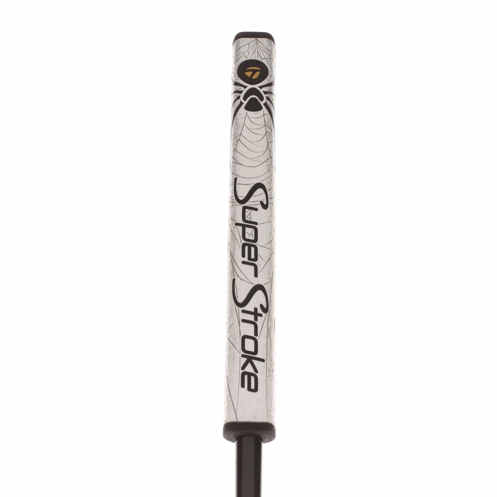 TaylorMade Spider Tour X Mens Right Hand Putter 34" Mallet KBS - Super Stroke Pistol 1.0 - Image 7