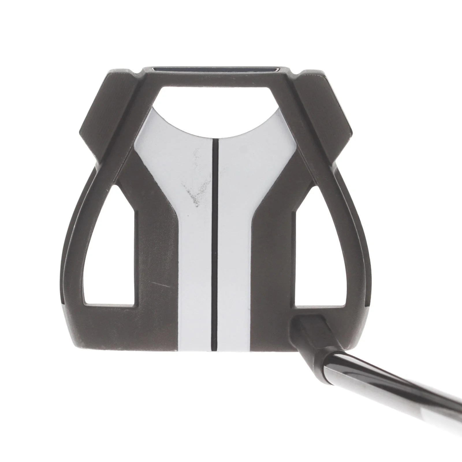 TaylorMade Spider Tour X Mens Right Hand Putter 34" Mallet KBS - Super Stroke Pistol 1.0 - Image 3
