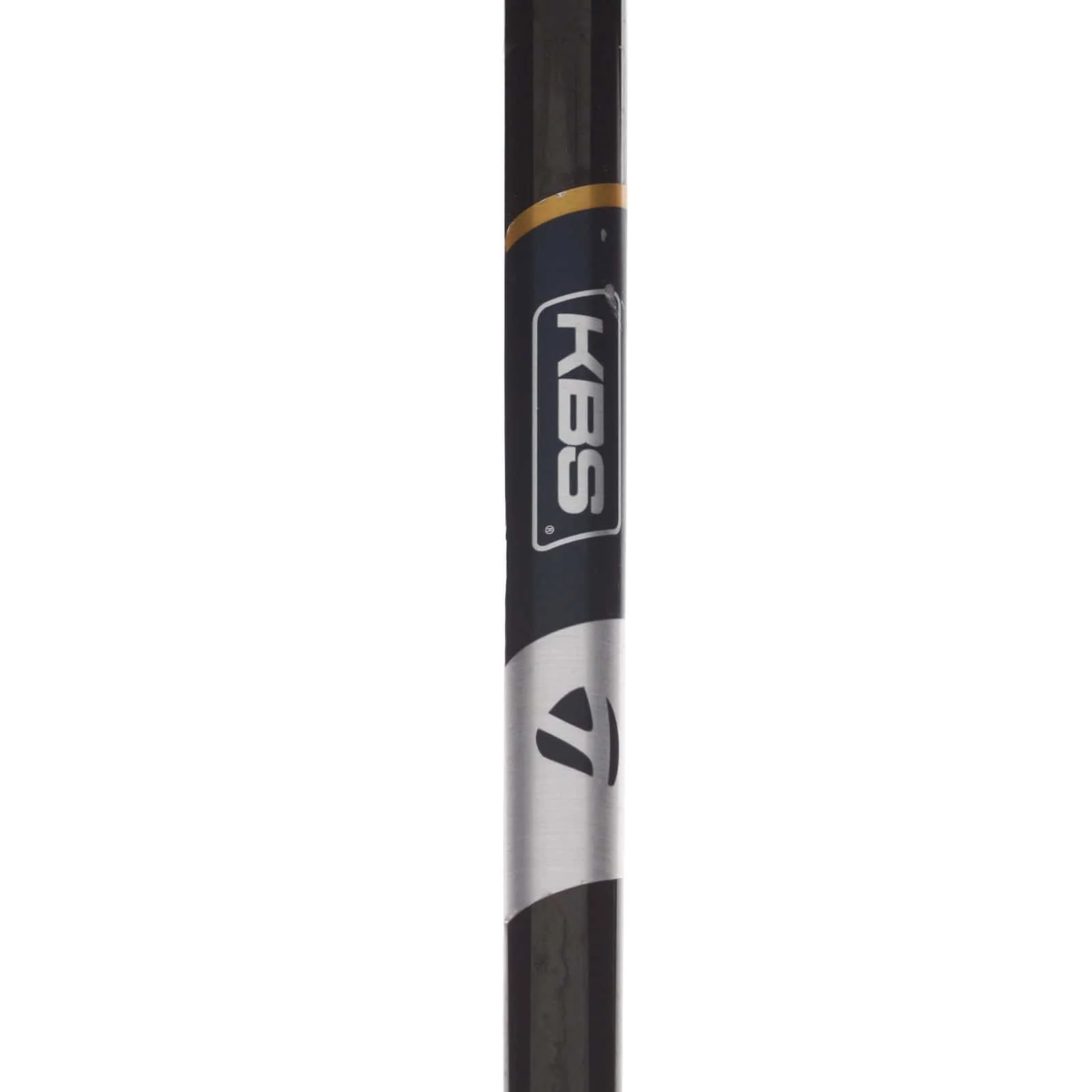 TaylorMade Spider Tour X Mens Right Hand Putter 34" Mallet KBS - Super Stroke Pistol 1.0 - Image 5
