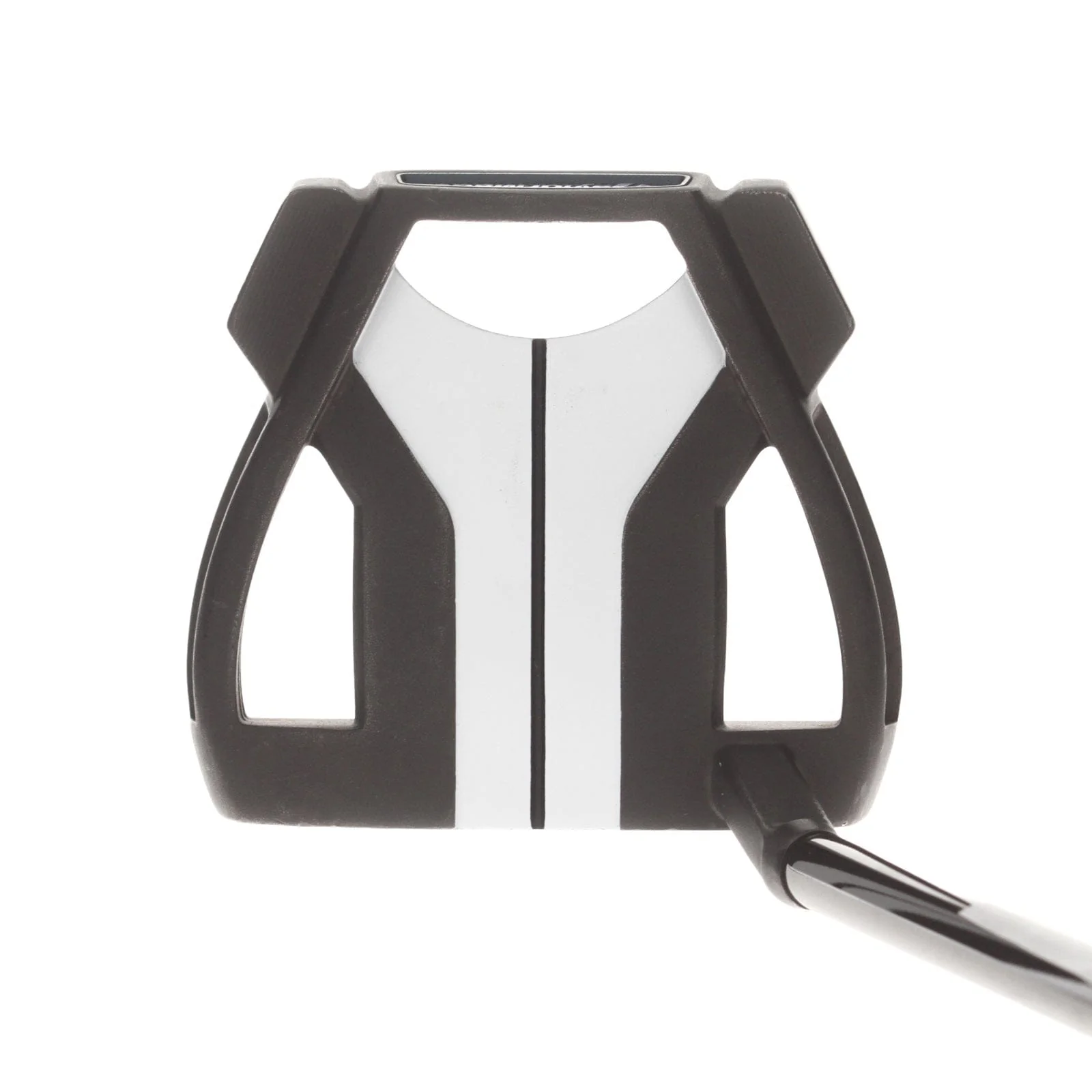TaylorMade Spider Tour X Mens Right Hand Putter 34" Mallet KBS - Super Stroke Pistol 1.0 - Image 2