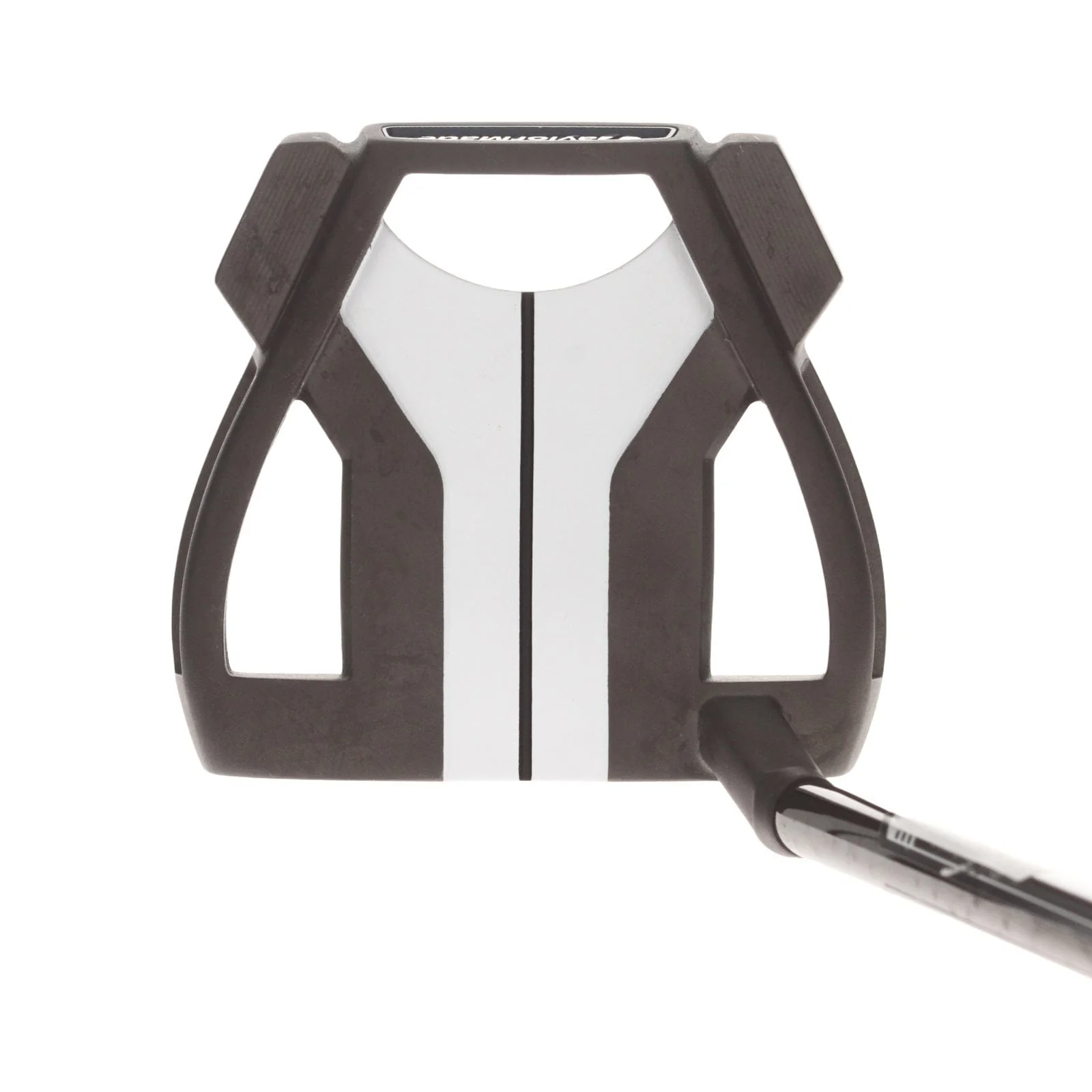 TaylorMade Spider Tour X Mens Right Hand Putter 34" Mallet KBS - Super Stroke Pistol 1.0 - Image 3