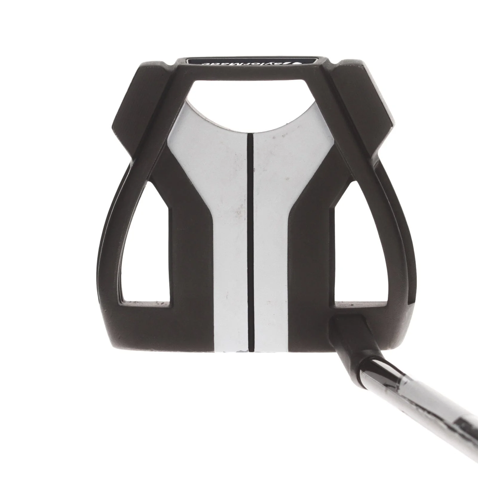 TaylorMade Spider Tour X Mens Right Hand Putter 34" Mallet KBS - Super Stroke Pistol 1.0 - Image 3
