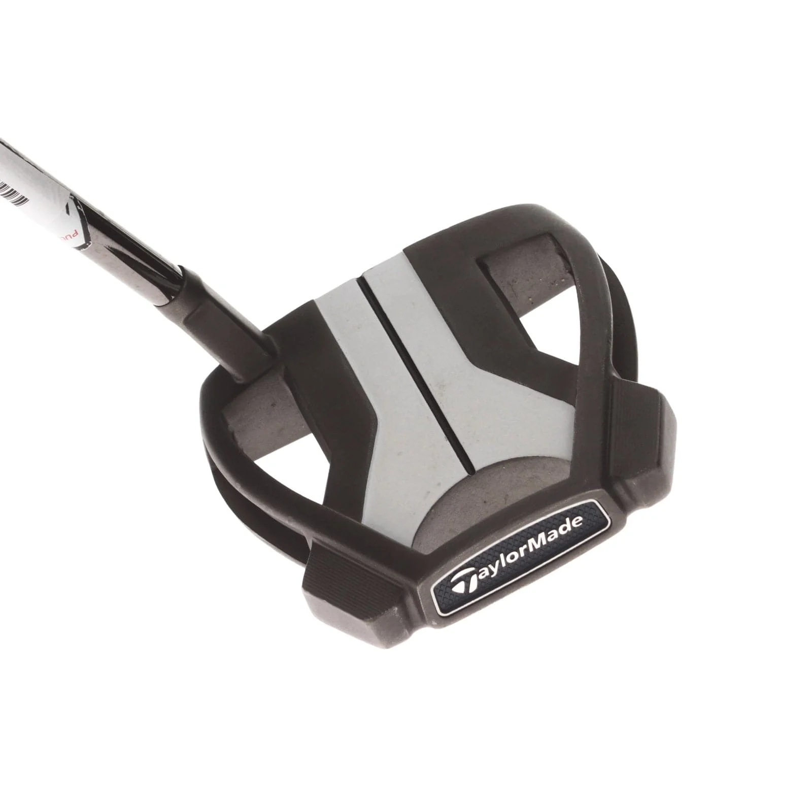 TaylorMade Spider Tour X Mens Right Hand Putter 34" Mallet KBS - Super Stroke Pistol 1.0 - Image 5
