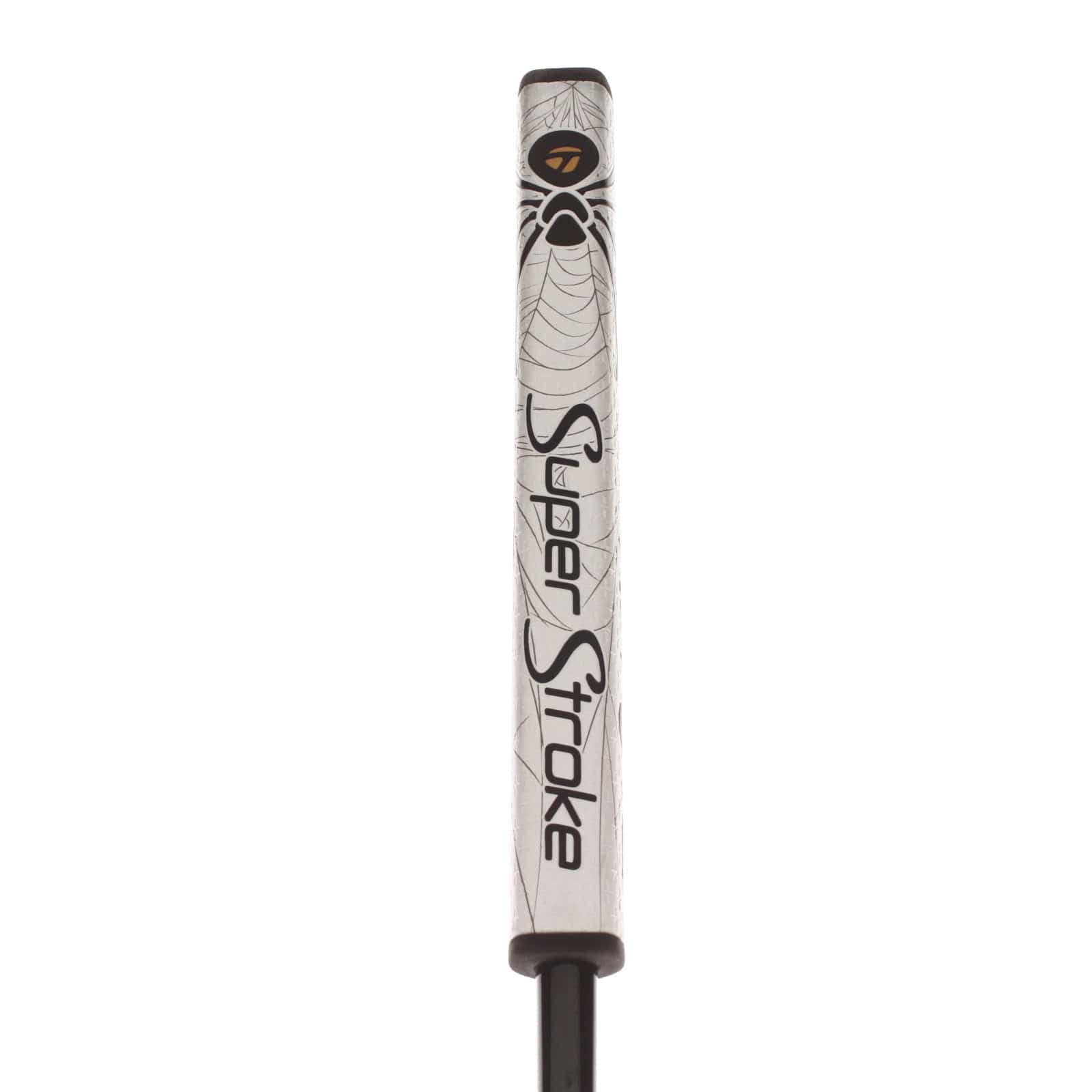 TaylorMade Spider Tour X Mens Right Hand Putter 34" Mallet KBS - Super Stroke Pistol 1.0 - Image 7