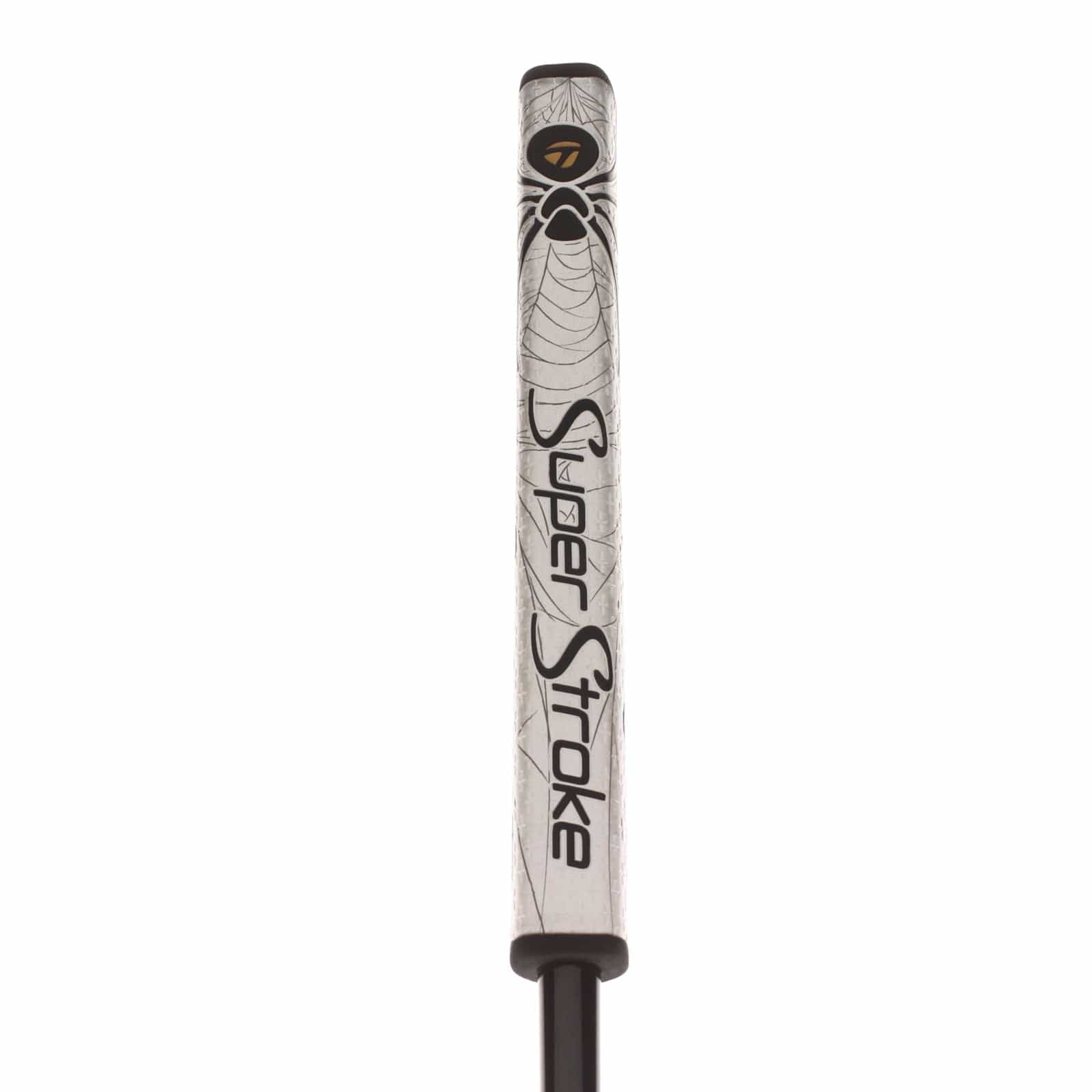TaylorMade Spider Tour X Mens Right Hand Putter 34" Mallet KBS - Super Stroke Pistol 1.0 - Image 7