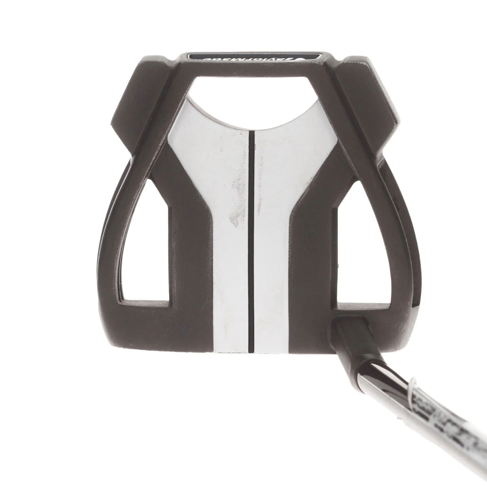 TaylorMade Spider Tour X Mens Right Hand Putter 34" Mallet KBS - Super Stroke Pistol 1.0 - Image 3