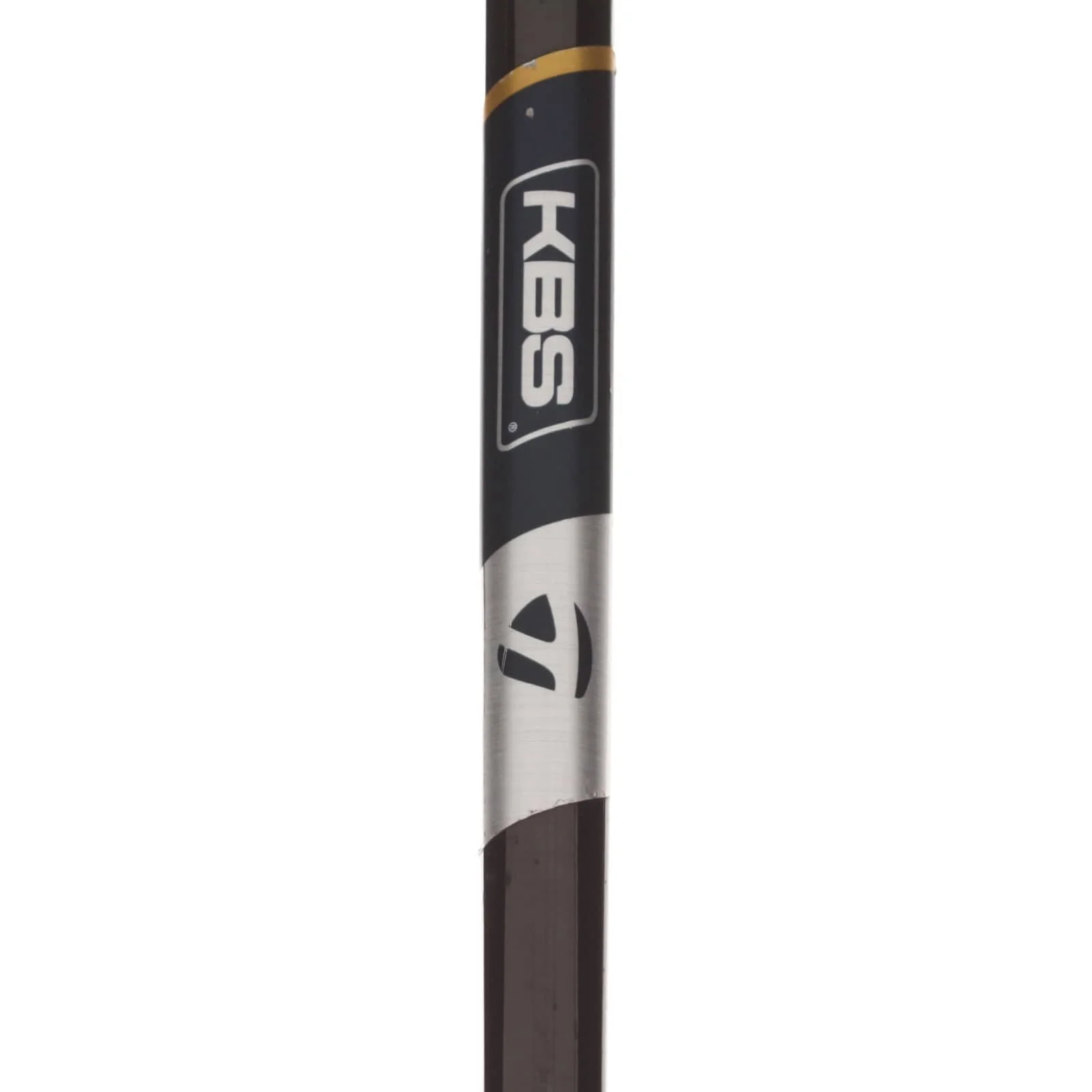 TaylorMade Spider Tour X Mens Right Hand Putter 34" Mallet KBS - Super Stroke Pistol 1.0 - Image 6