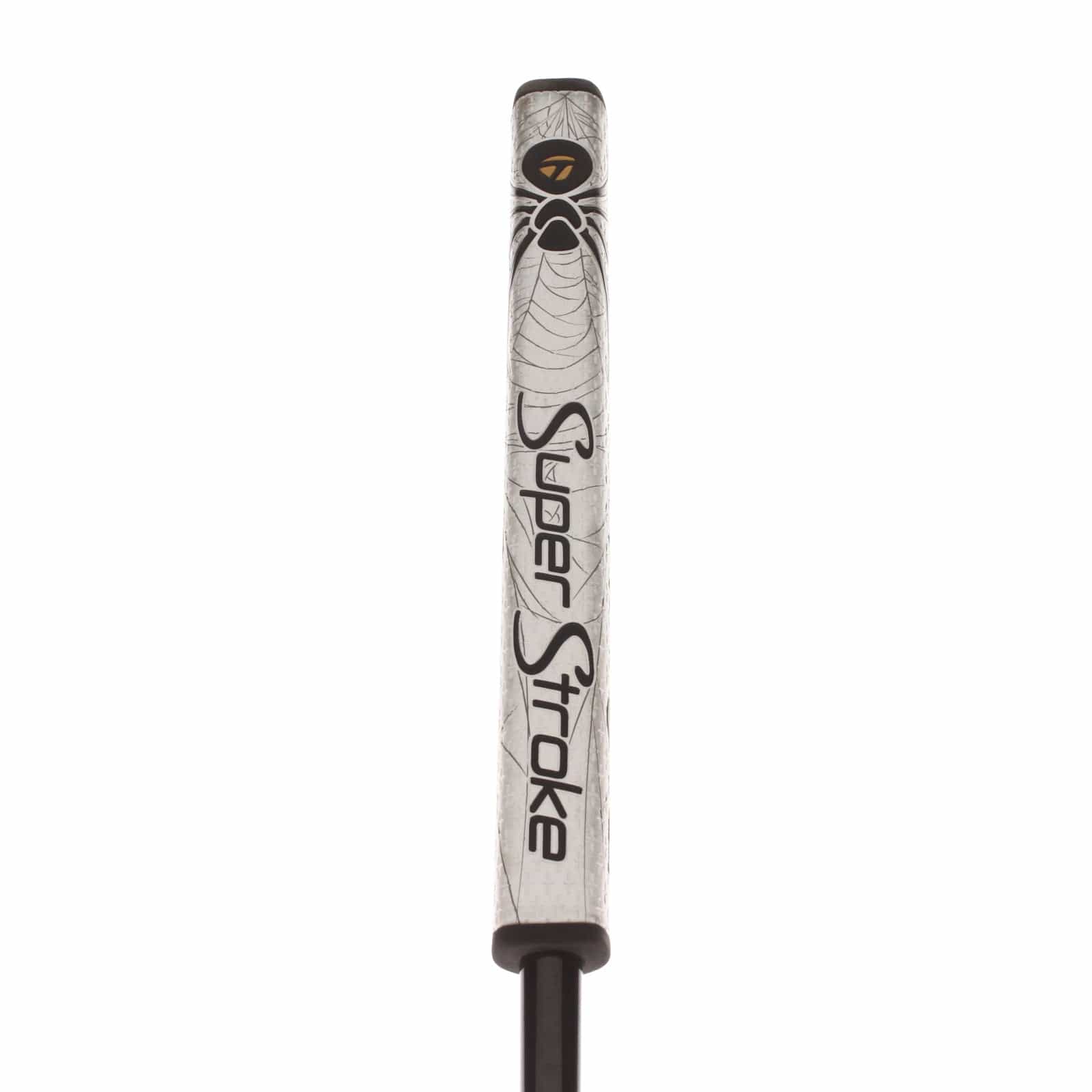 TaylorMade Spider Tour X Mens Right Hand Putter 34" Mallet KBS - Super Stroke Pistol 1.0 - Image 7