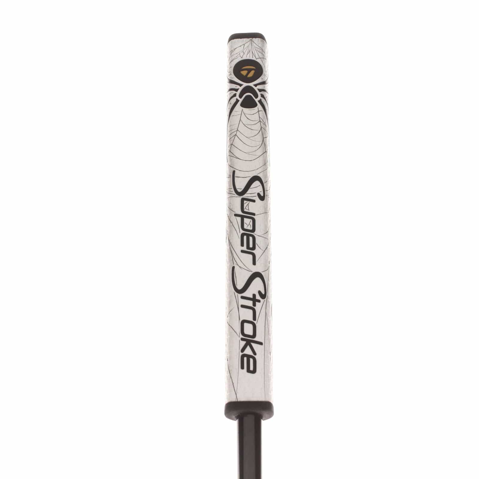 TaylorMade Spider Tour X Mens Right Hand Putter 34" Mallet KBS - Super Stroke Pistol 1.0 - Image 7