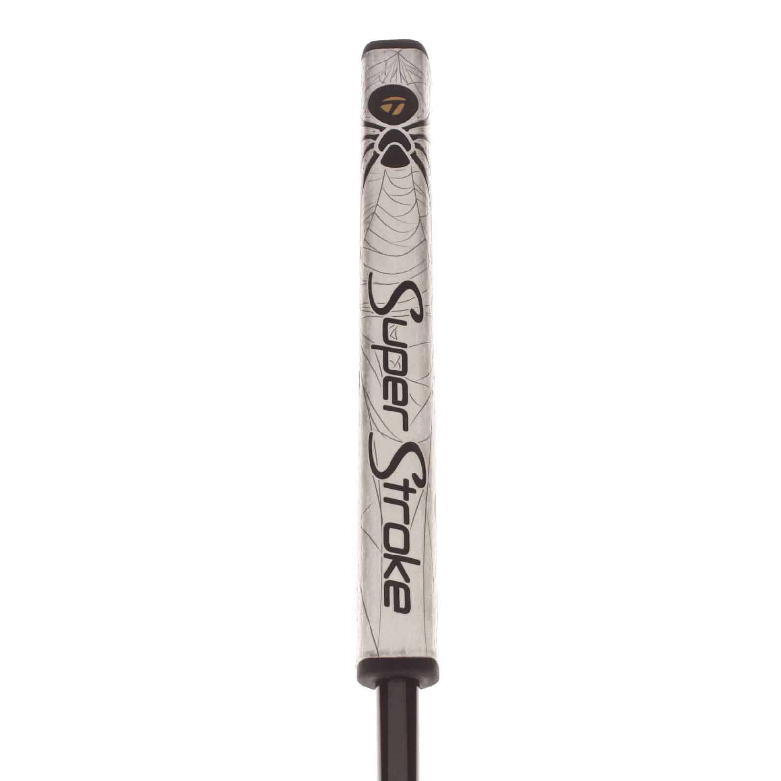 TaylorMade Spider Tour X Mens Right Hand Putter 34" Mallet KBS - Super Stroke Pistol 1.0 - Image 7