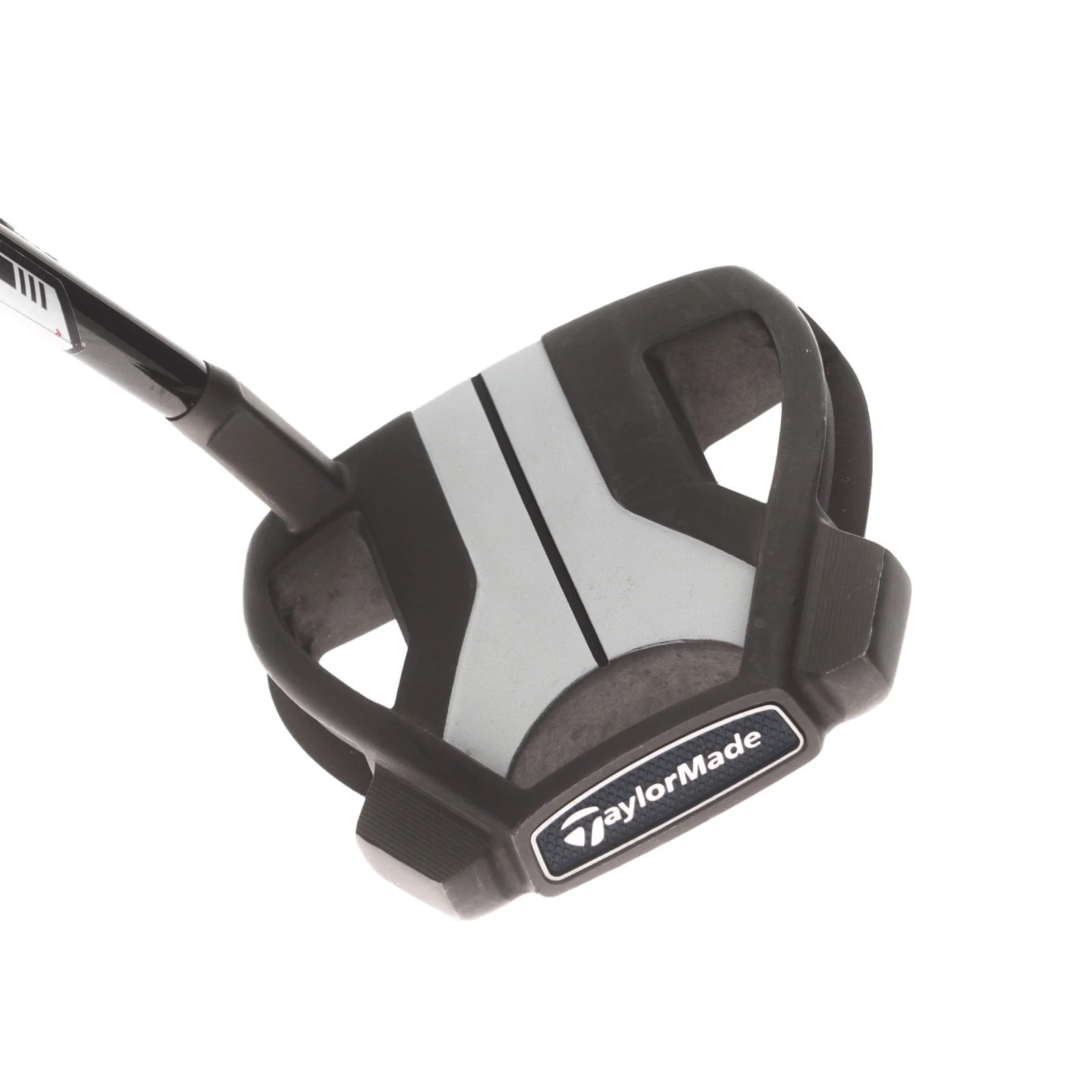 TaylorMade Spider Tour X Mens Right Hand Putter 34" Mallet KBS - Super Stroke Pistol 1.0 - Image 5