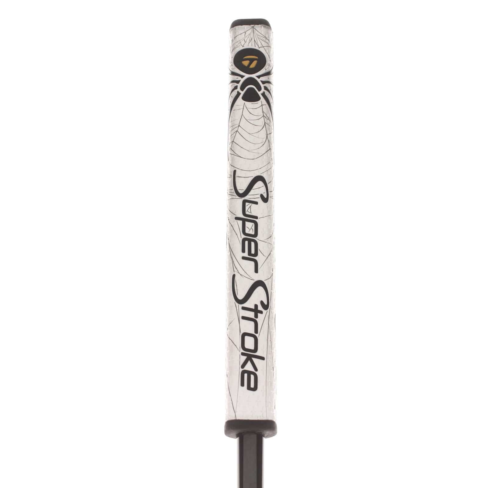 TaylorMade Spider Tour X Mens Right Hand Putter 34" Mallet KBS - Super Stroke Pistol 1.0 - Image 7