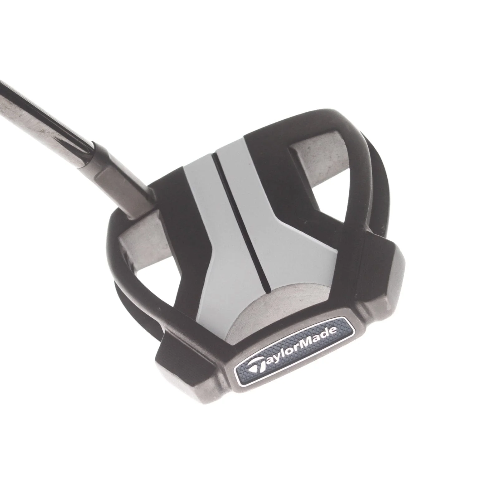 TaylorMade Spider Tour X Mens Right Hand Putter 34" Mallet - Super Stroke Pistol 1.0 - Image 4