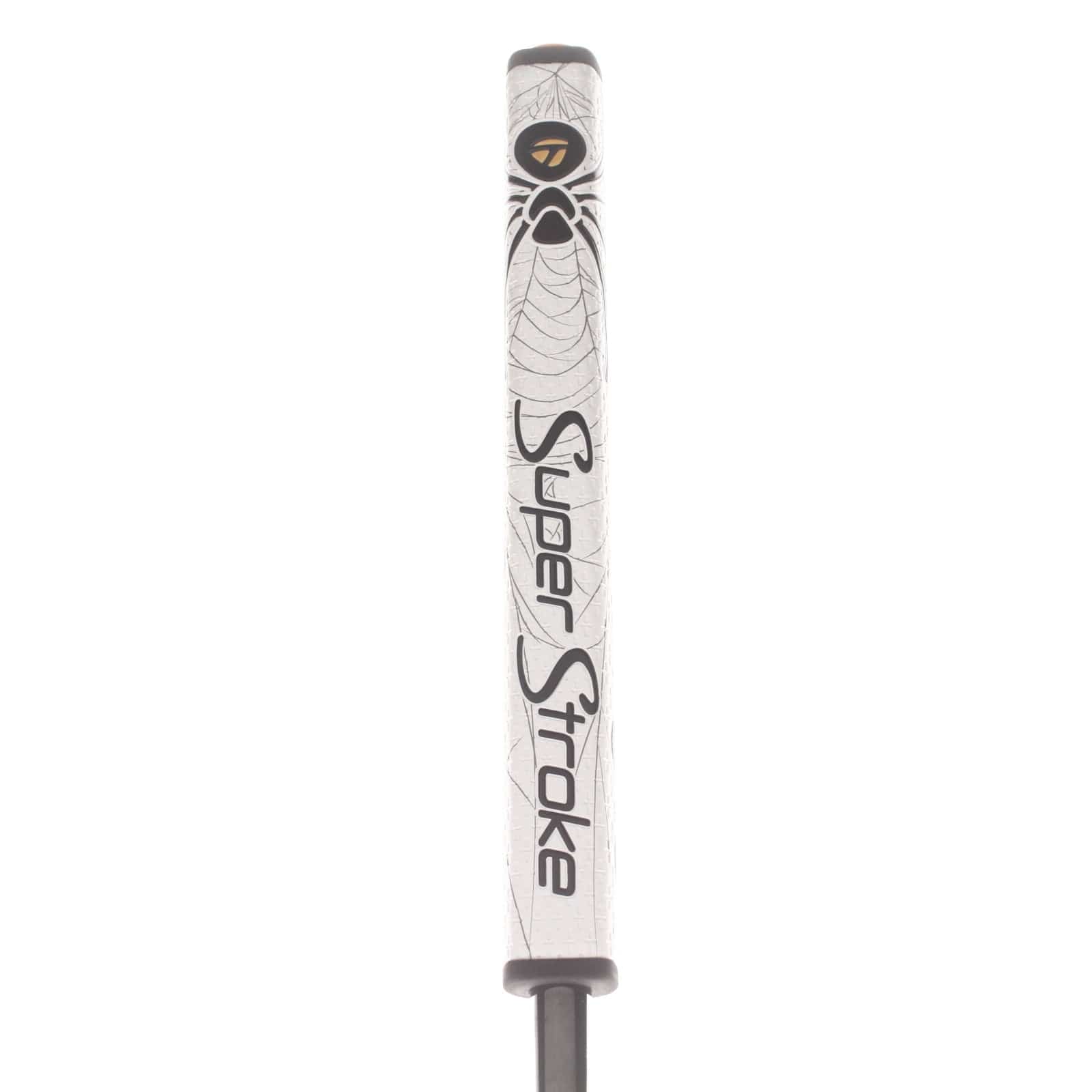 TaylorMade Spider Tour X Mens Right Hand Putter 34" Mallet - Super Stroke Pistol 1.0 - Image 6