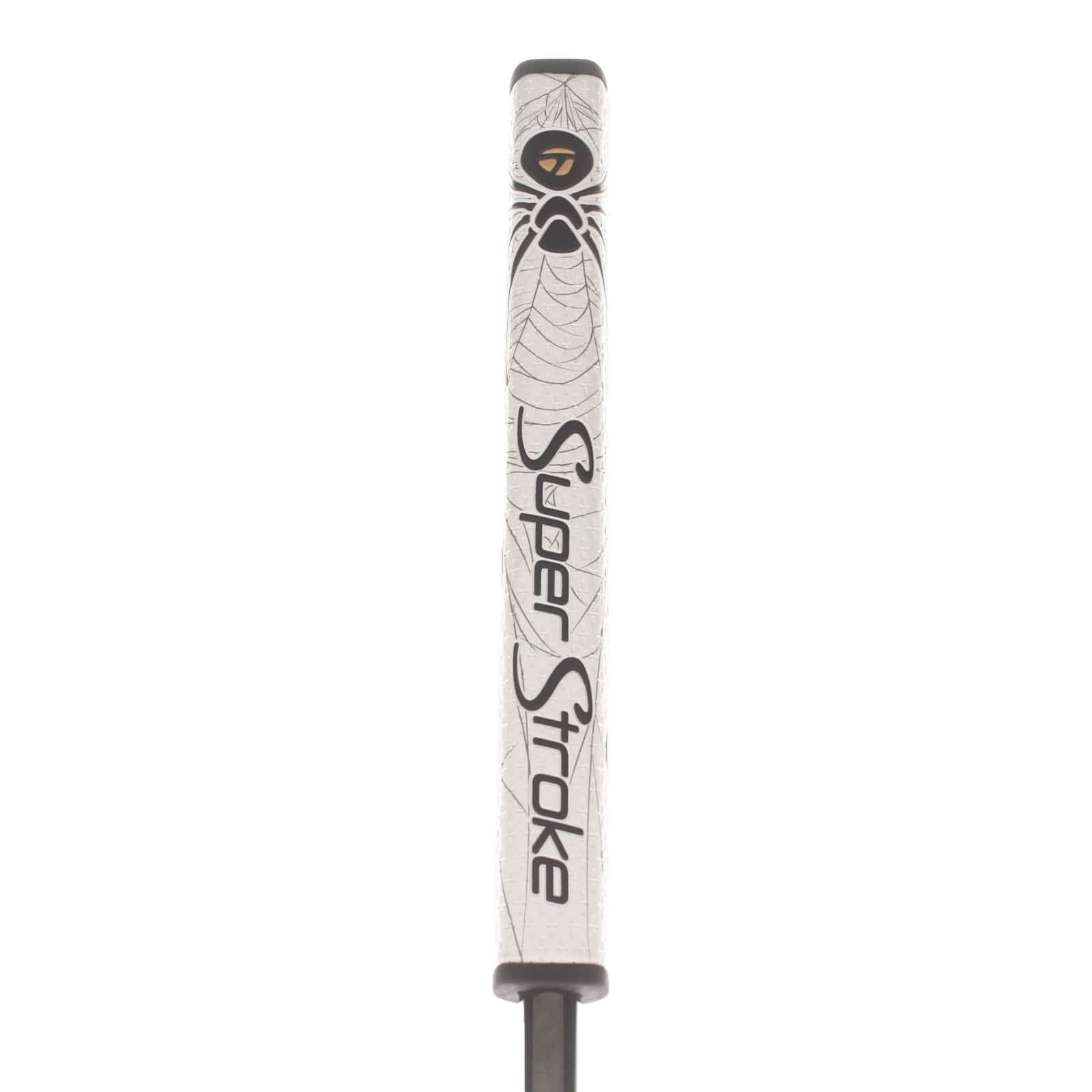 TaylorMade Spider Tour X Mens Right Hand Putter 34" Mallet - Super Stroke Pistol 1.0 - Image 7