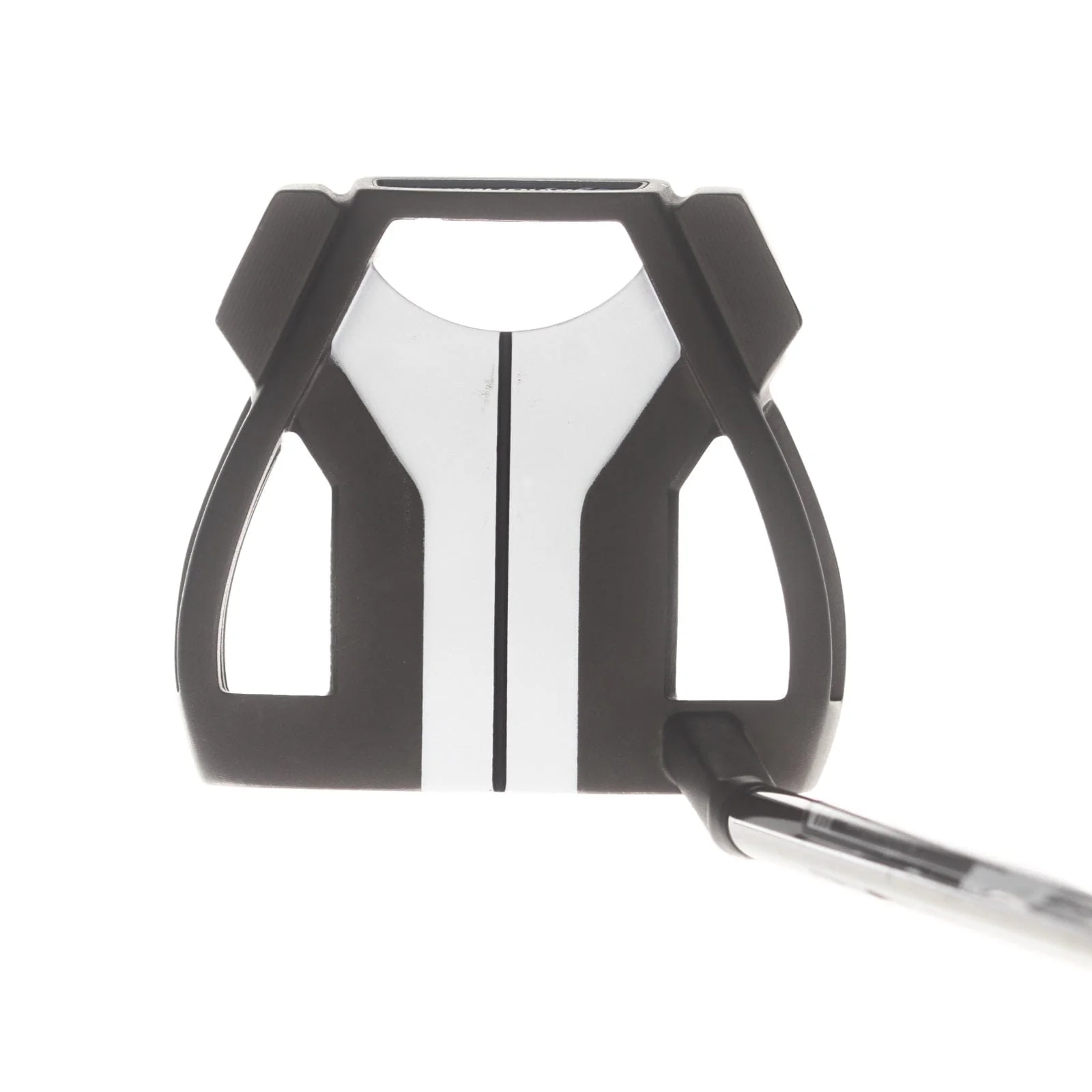 TaylorMade Spider Tour X Mens Right Hand Putter 34" Mallet - Super Stroke Pistol 1.0 - Image 3