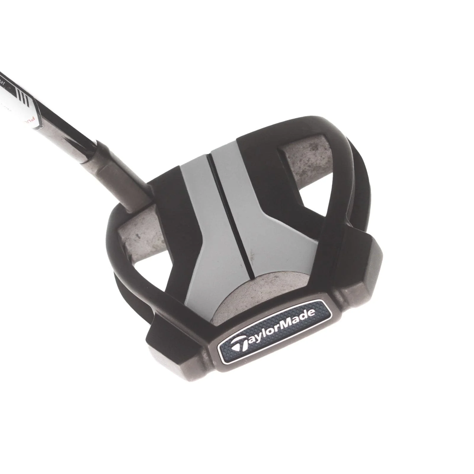 TaylorMade Spider Tour X Mens Right Hand Putter 34" Mallet - Super Stroke Pistol 1.0 - Image 5