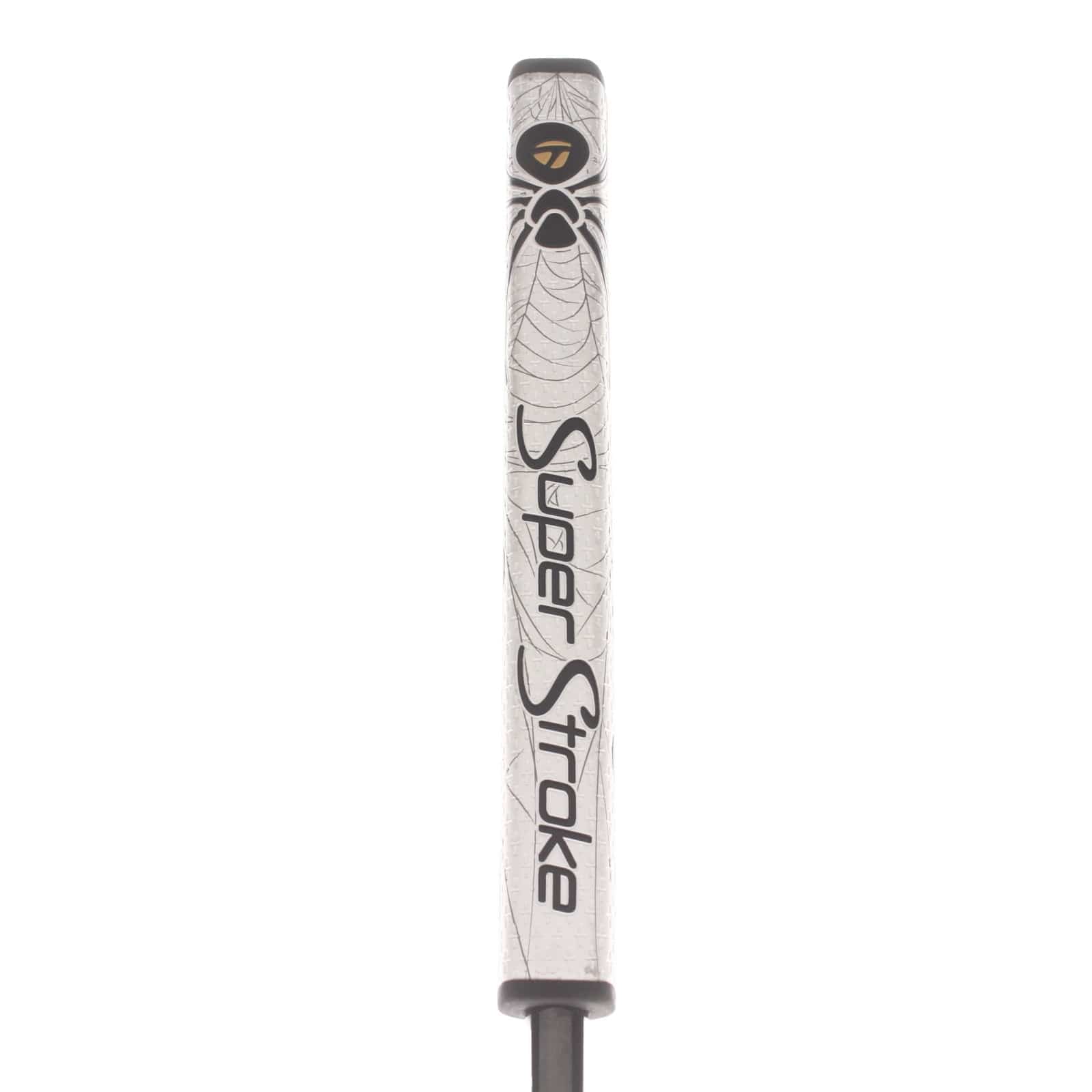 TaylorMade Spider Tour X Mens Right Hand Putter 34" Mallet - Super Stroke Pistol 1.0 - Image 7