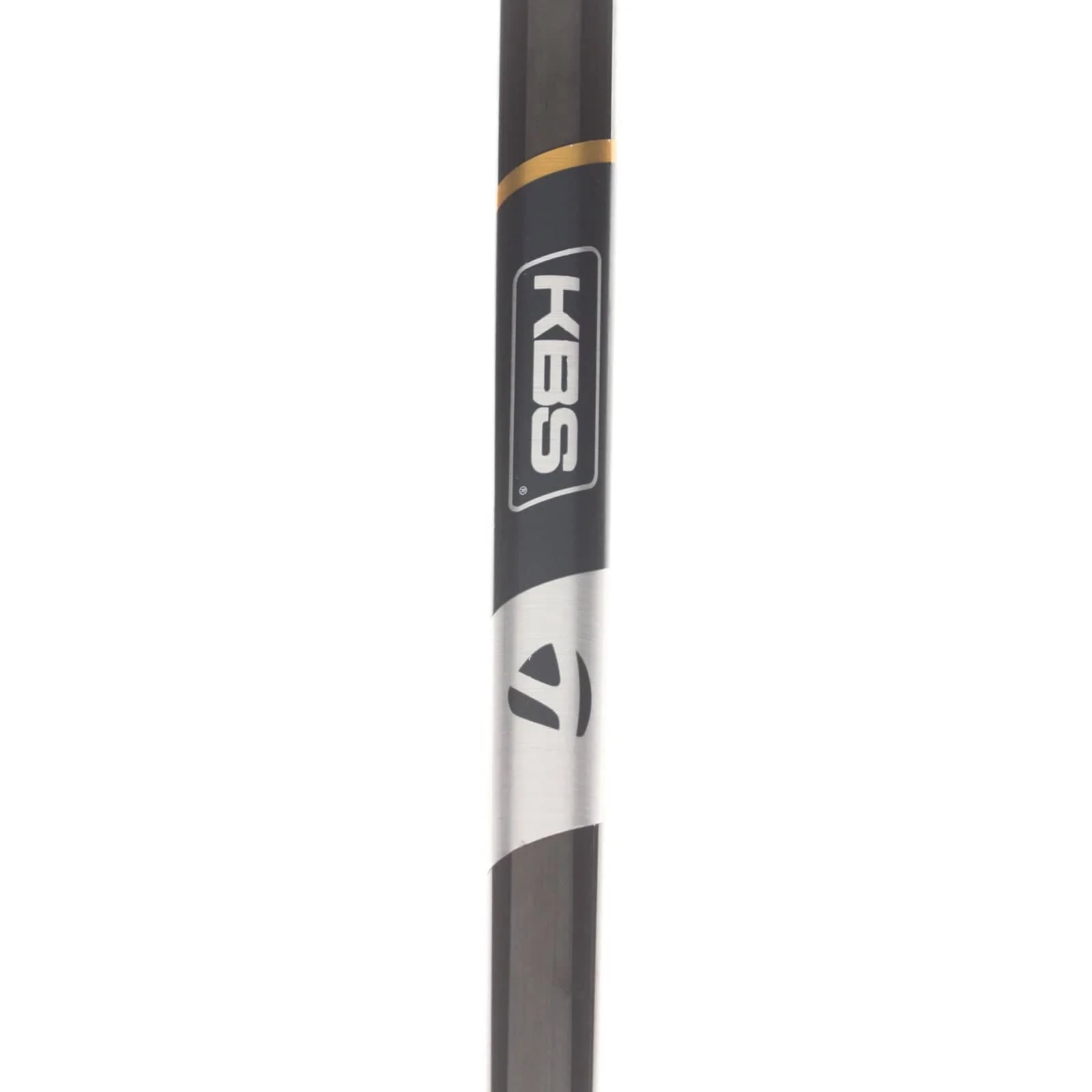 TaylorMade Spider Tour X Mens Right Hand Putter 34" Mallet - Super Stroke Pistol 1.0 - Image 6