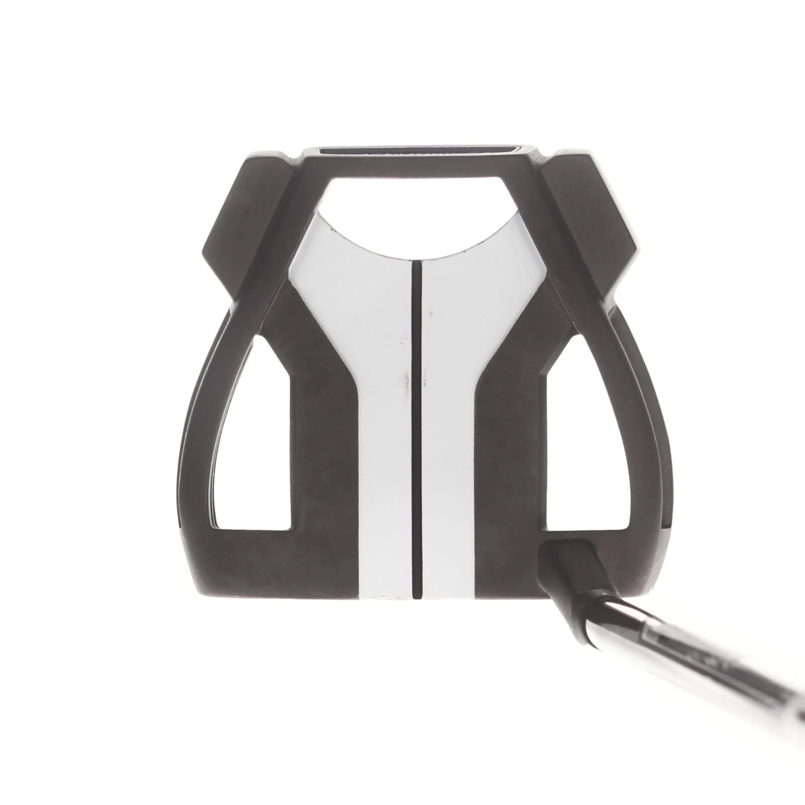 TaylorMade Spider Tour X Mens Right Hand Putter 34" Mallet - Super Stroke Pistol 1.0 - Image 3