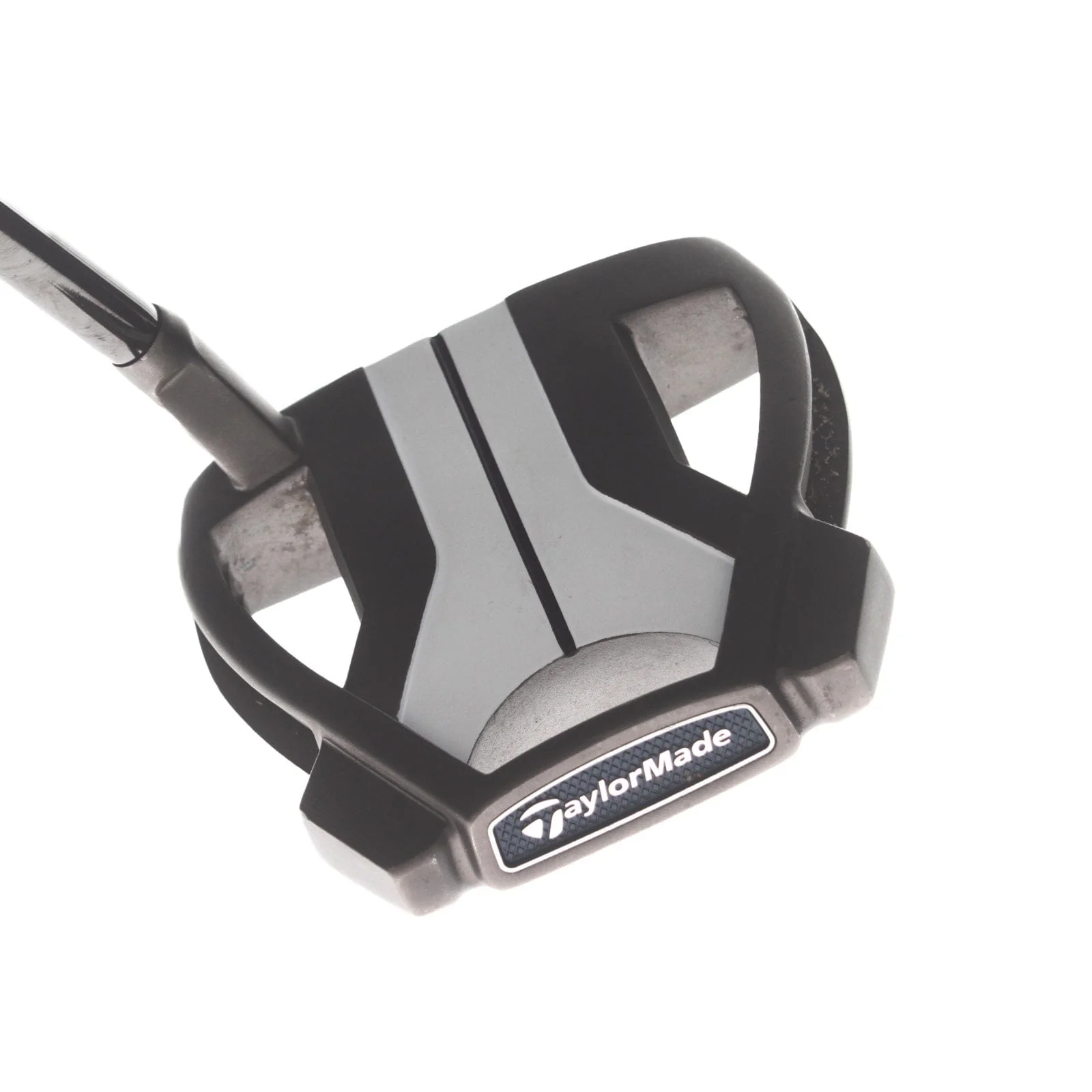 TaylorMade Spider Tour X Mens Right Hand Putter 34" Mallet - Super Stroke Pistol 1.0 - Image 5