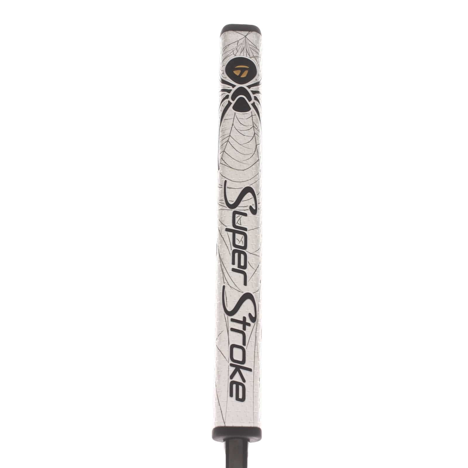 TaylorMade Spider Tour X Mens Right Hand Putter 34" Mallet - Super Stroke Pistol 1.0 - Image 7