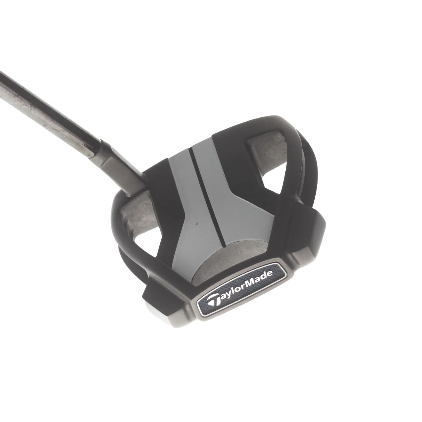 TaylorMade Spider Tour X Mens Right Hand Putter 34" Mallet TaylorMade - Super Stroke - Image 5