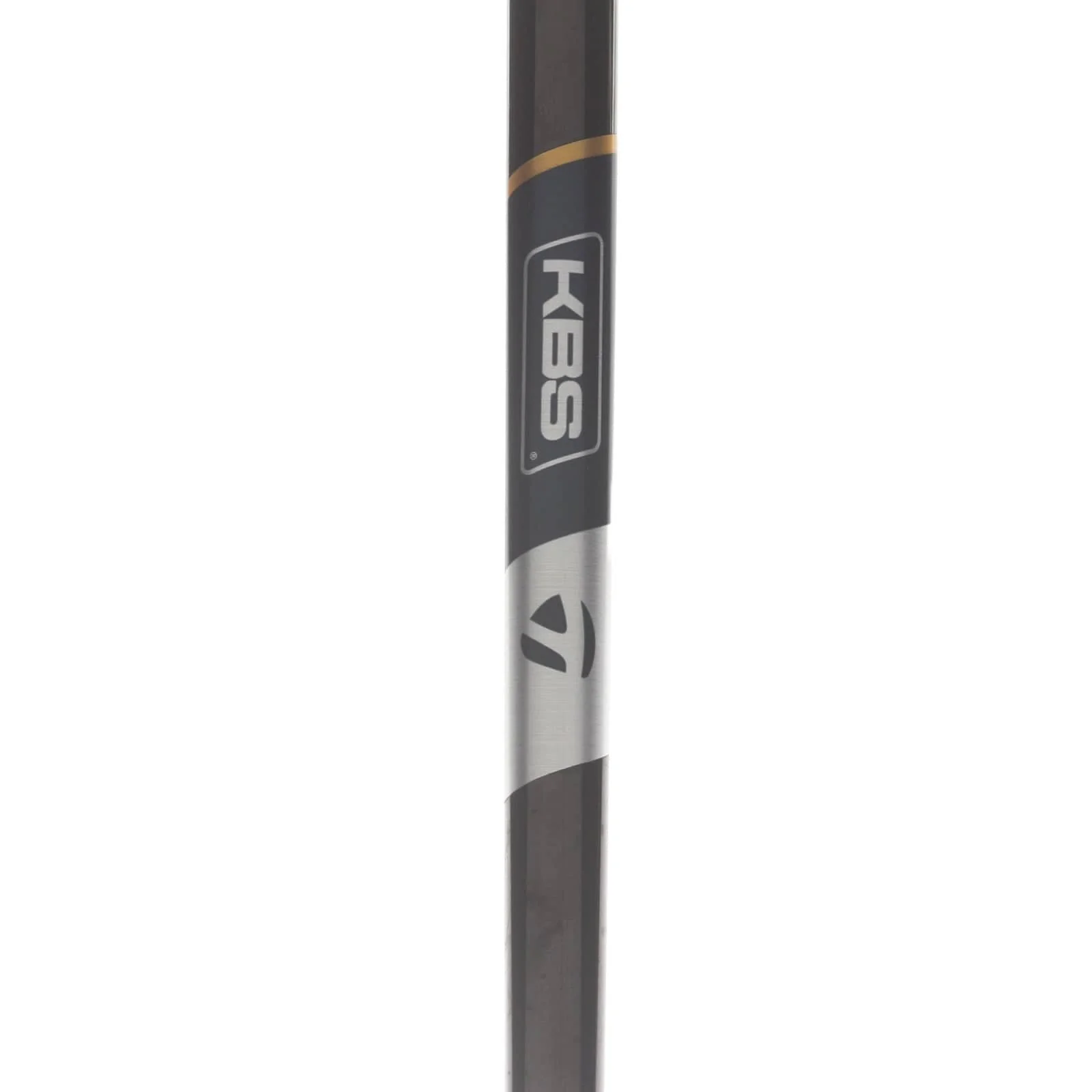 TaylorMade Spider Tour X Mens Right Hand Putter 34" Mallet TaylorMade - Super Stroke - Image 6