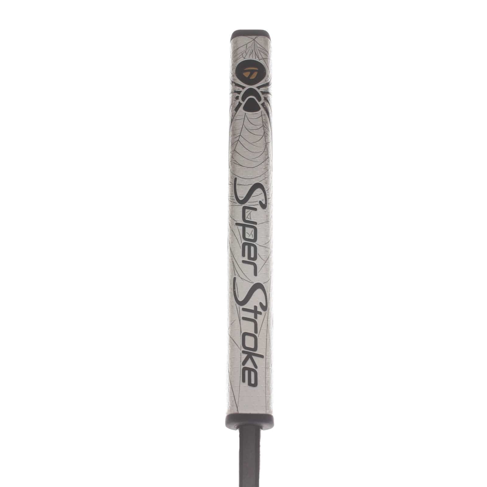 TaylorMade Spider Tour X Mens Right Hand Putter 34" Mallet TaylorMade - Super Stroke - Image 7